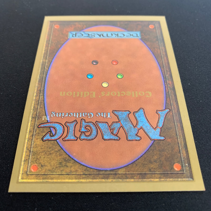 Mox Pearl - Collectors' Edition