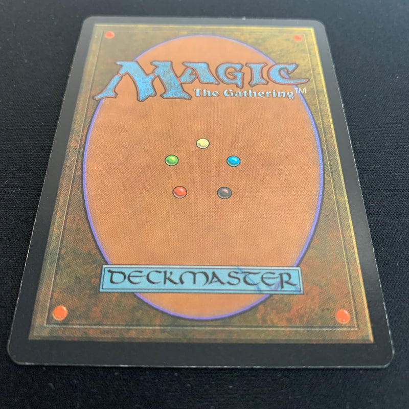 [FOIL] Academy Rector - Urza's Destiny - GD