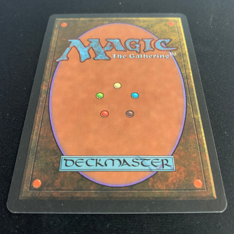 Gaea's Cradle - Urza's Saga