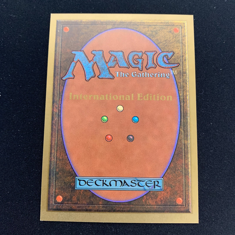 Mox Pearl - Collectors' Edition