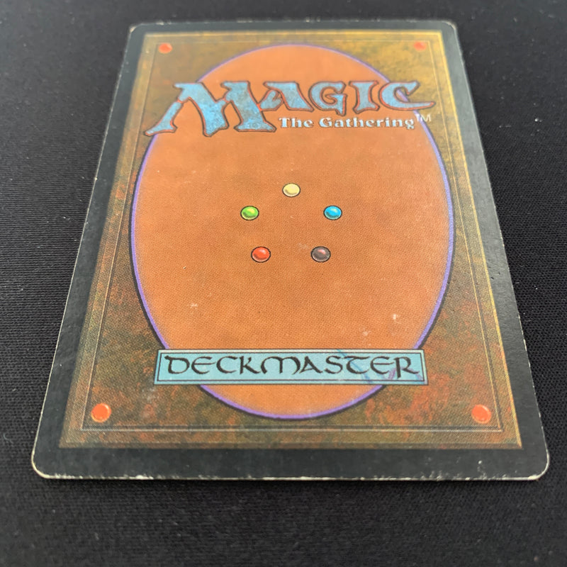 [FOIL] Academy Rector - Urza's Destiny - PL