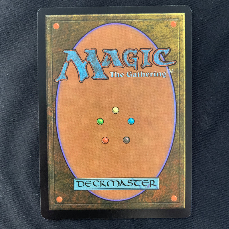 [FOIL] Chrome Mox - Kaladesh Inventions - NM