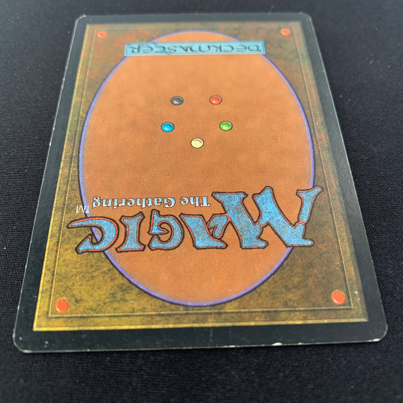 [FOIL] Yavimaya Hollow - Urza's Destiny - LP