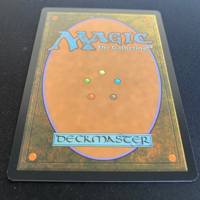 [FOIL] Demonic Tutor (Alternate Art) - Mystical Archive - NM