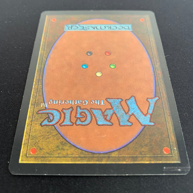 [FOIL] Metalworker - Urza's Destiny - LP