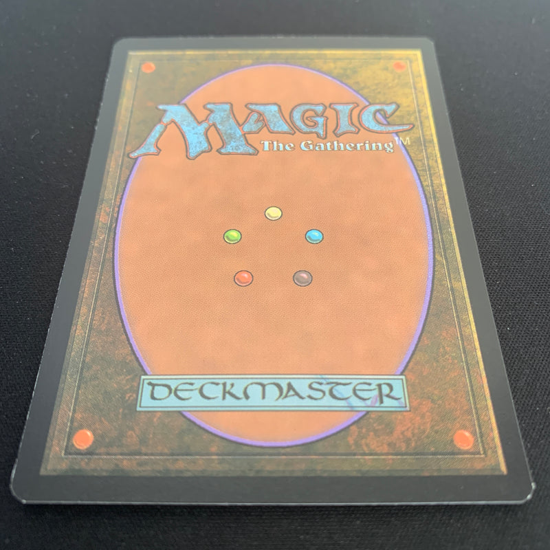 [FOIL] Demonic Tutor (J20) - Judge Rewards Promos - NM