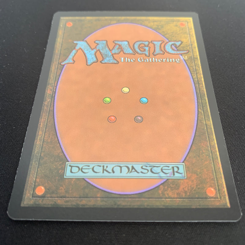 [FOIL] Demonic Tutor (J20) - Judge Rewards Promos - NM