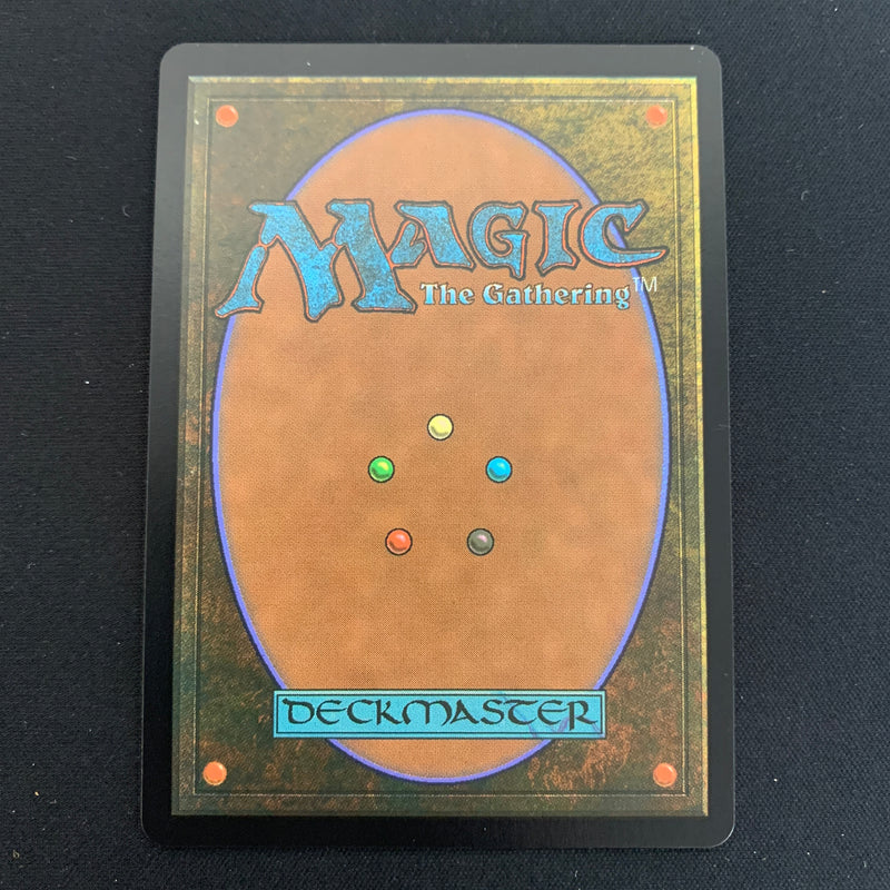 [FOIL] Bruvac the Grandiloquent (Serialized) - Ravnica Remastered: Extras - NM, 312/500