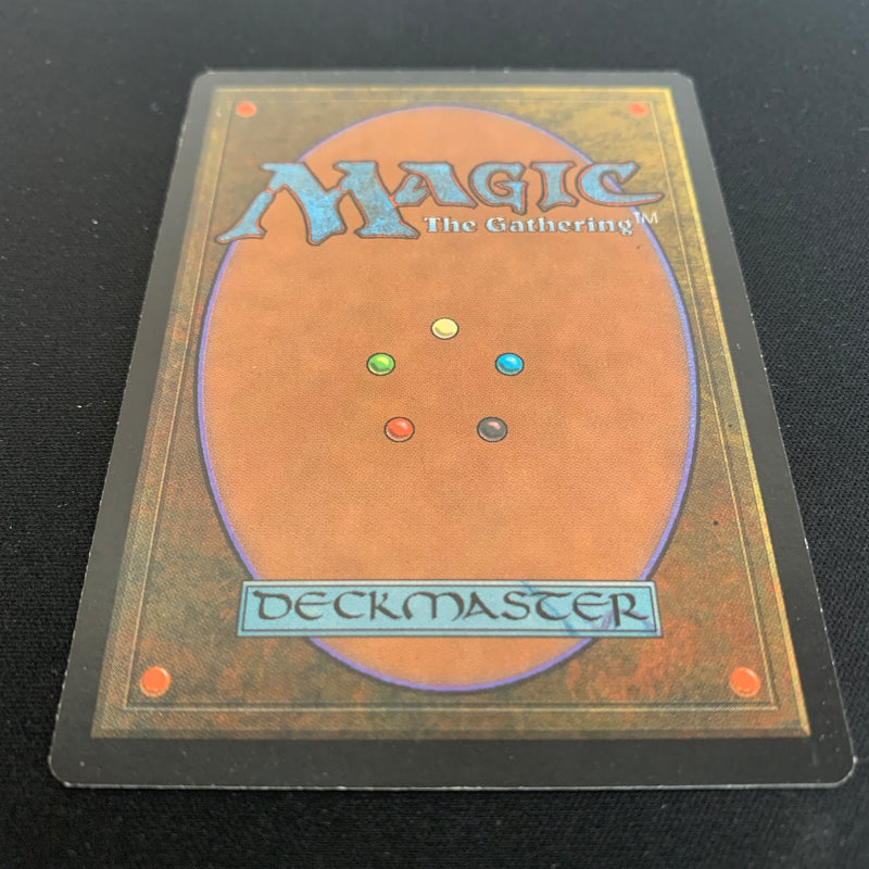 [FOIL] Masticore - Urza's Destiny - GD