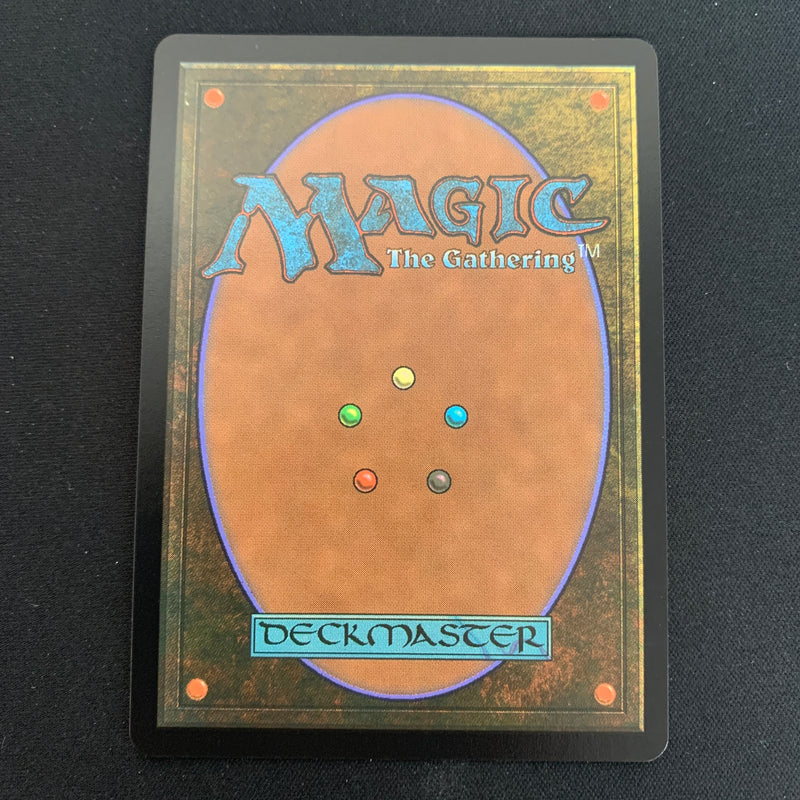 [FOIL] Breeding Pool (Serialized) - Ravnica Remastered: Extras - NM, 177/500