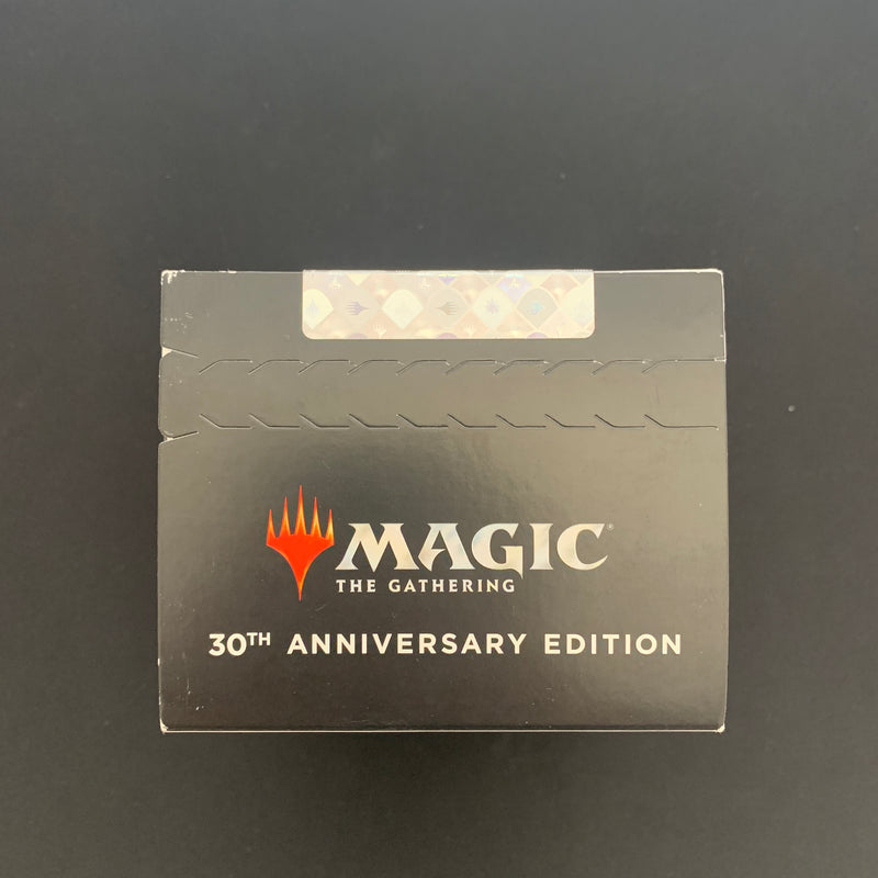 Booster Box - 30th Anniversary Edition - Sealed