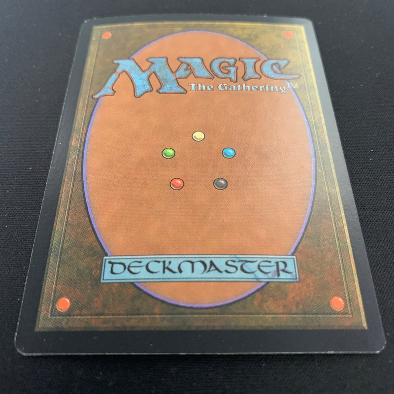 [FOIL] Palinchron - Urza's Legacy - NM