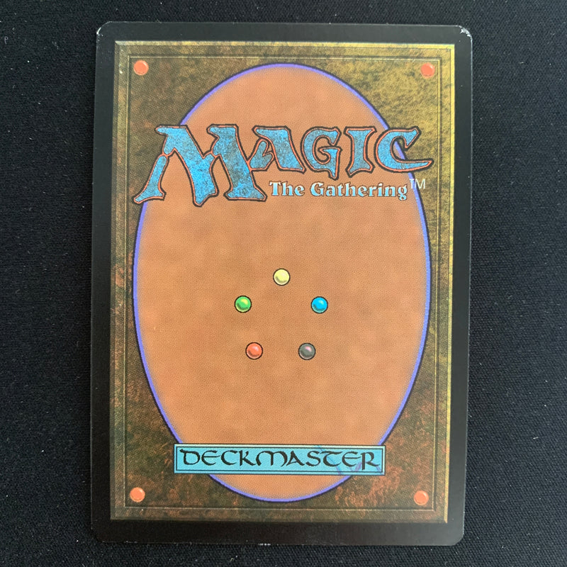 [FOIL] Mana Vault - Kaladesh Inventions - EX