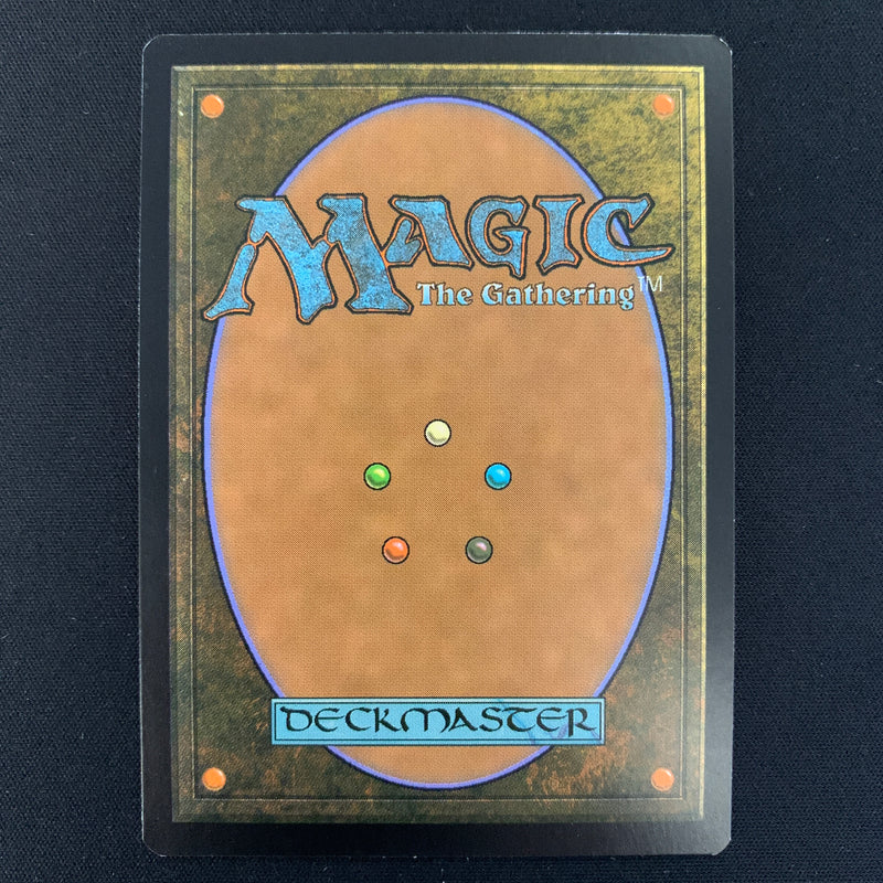 [FOIL] Sol Ring - Kaladesh Inventions - NM