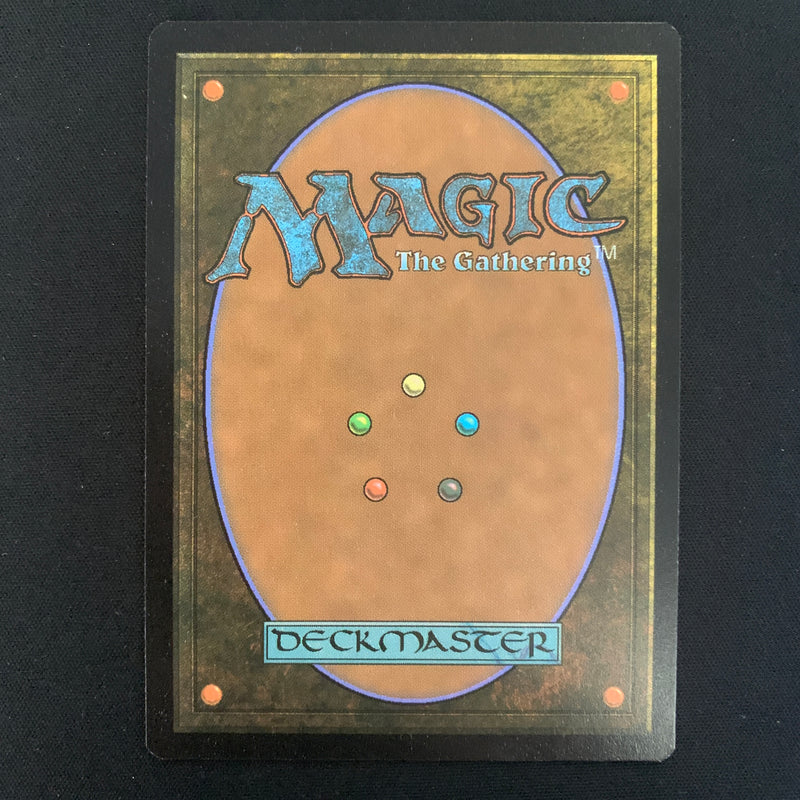 [FOIL] Jeweled Lotus - Commander Masters: Extras - NM