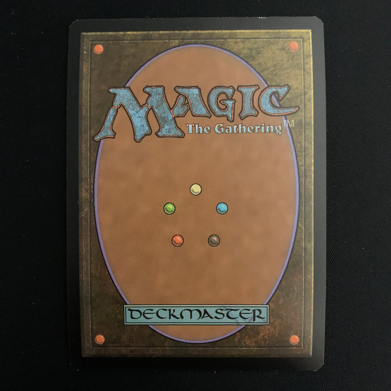 [FOIL] Mox Diamond - From the Vault: Relics - GD