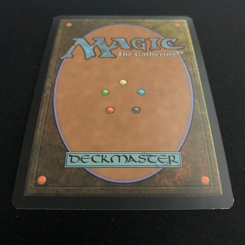 [FOIL] Mox Diamond - From the Vault: Relics - GD