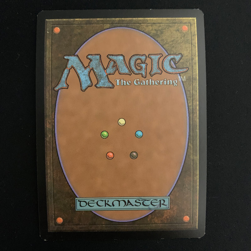 [FOIL] Mox Diamond - From the Vault: Relics - GD