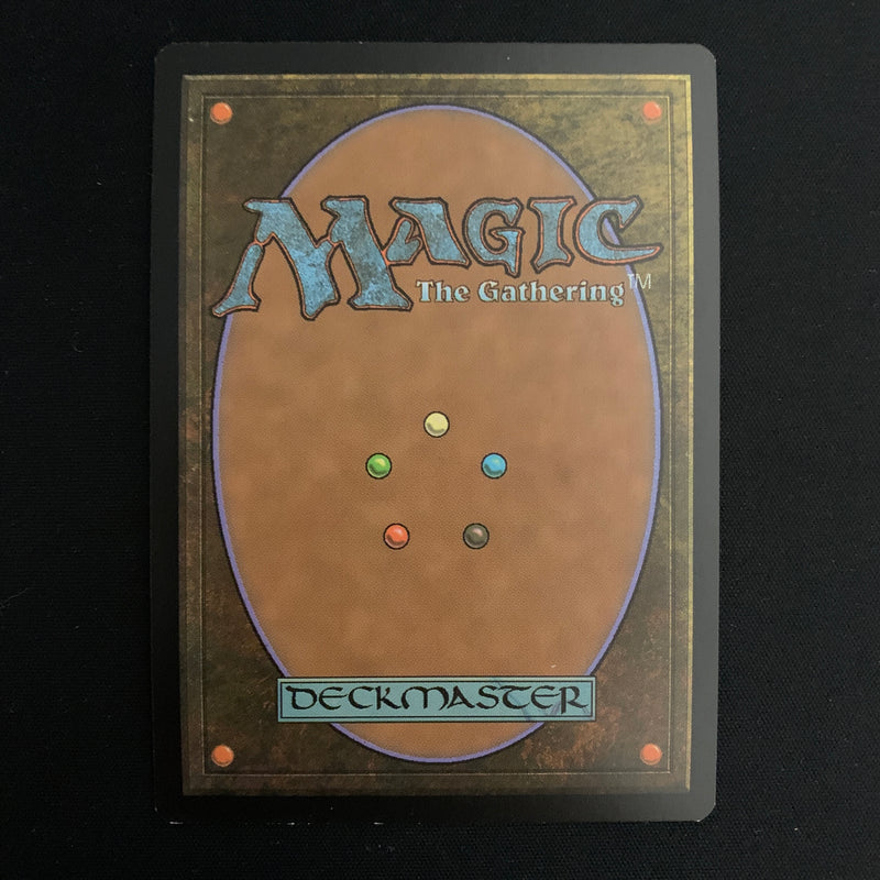 [FOIL] Mox Diamond - From the Vault: Relics - EX