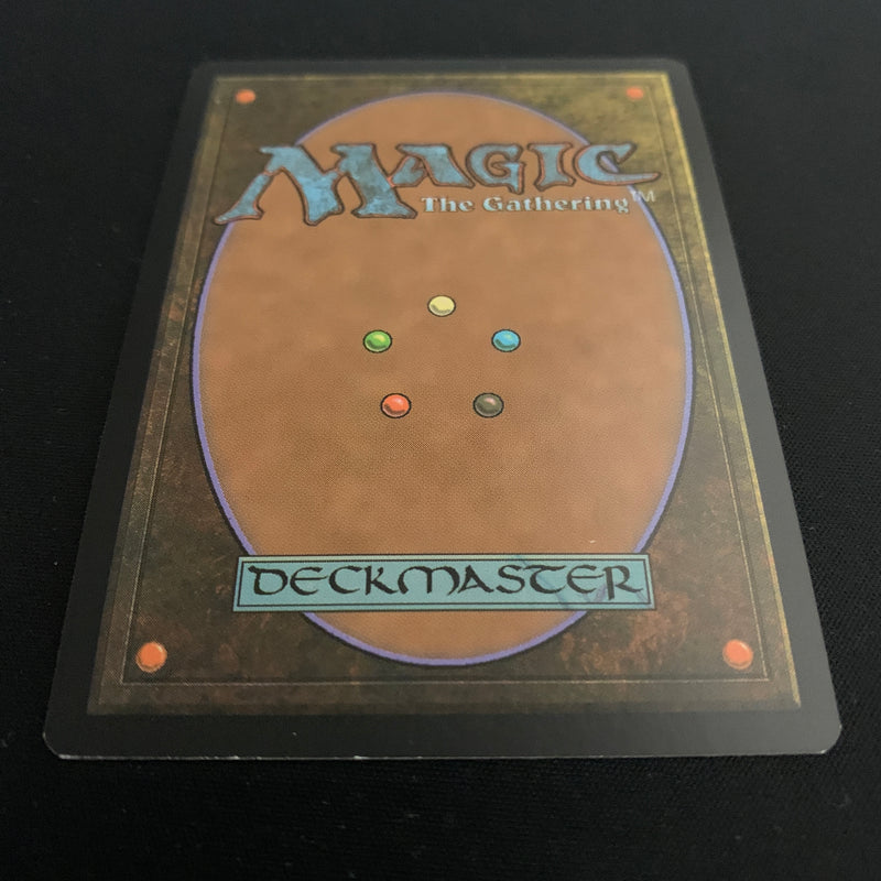 [FOIL] Mox Diamond - From the Vault: Relics - EX