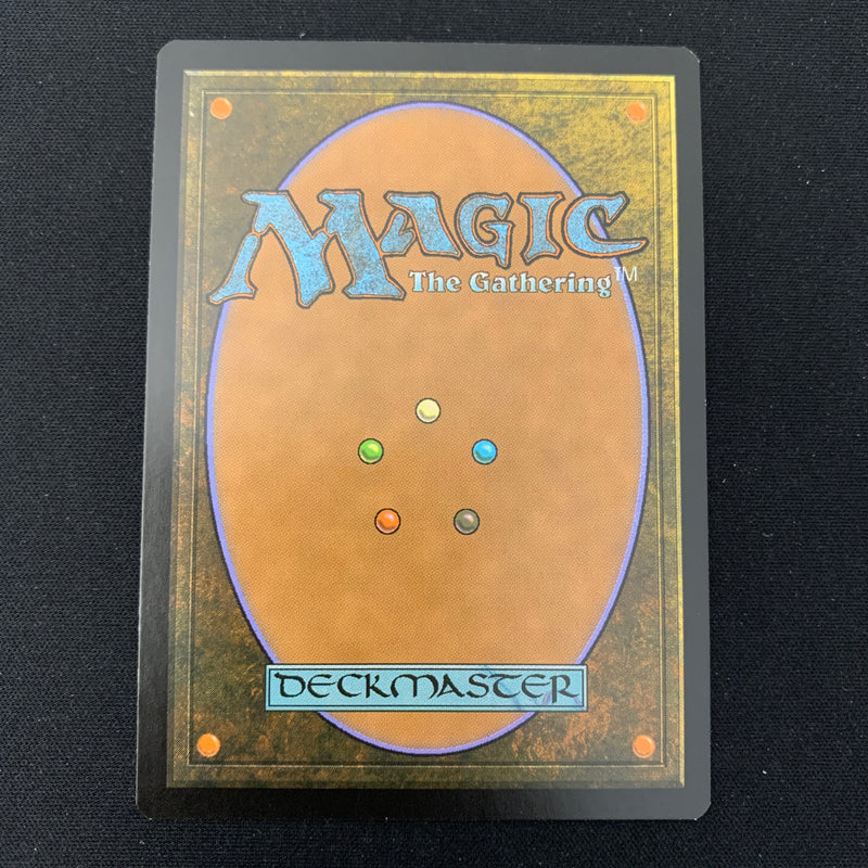 [FOIL] Mana Vault - Kaladesh Inventions - NM