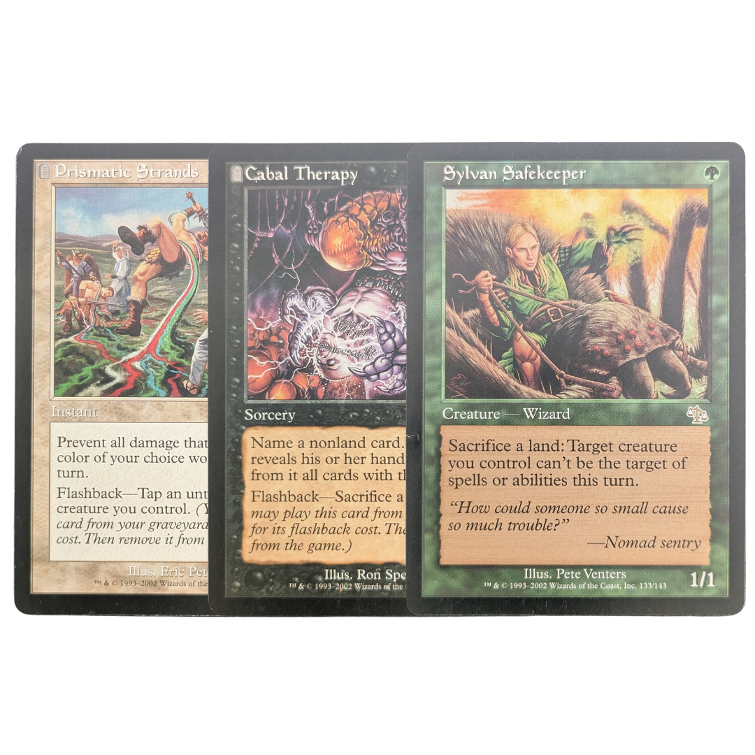 Judgement Fullset - Judgement - English - GD-NM