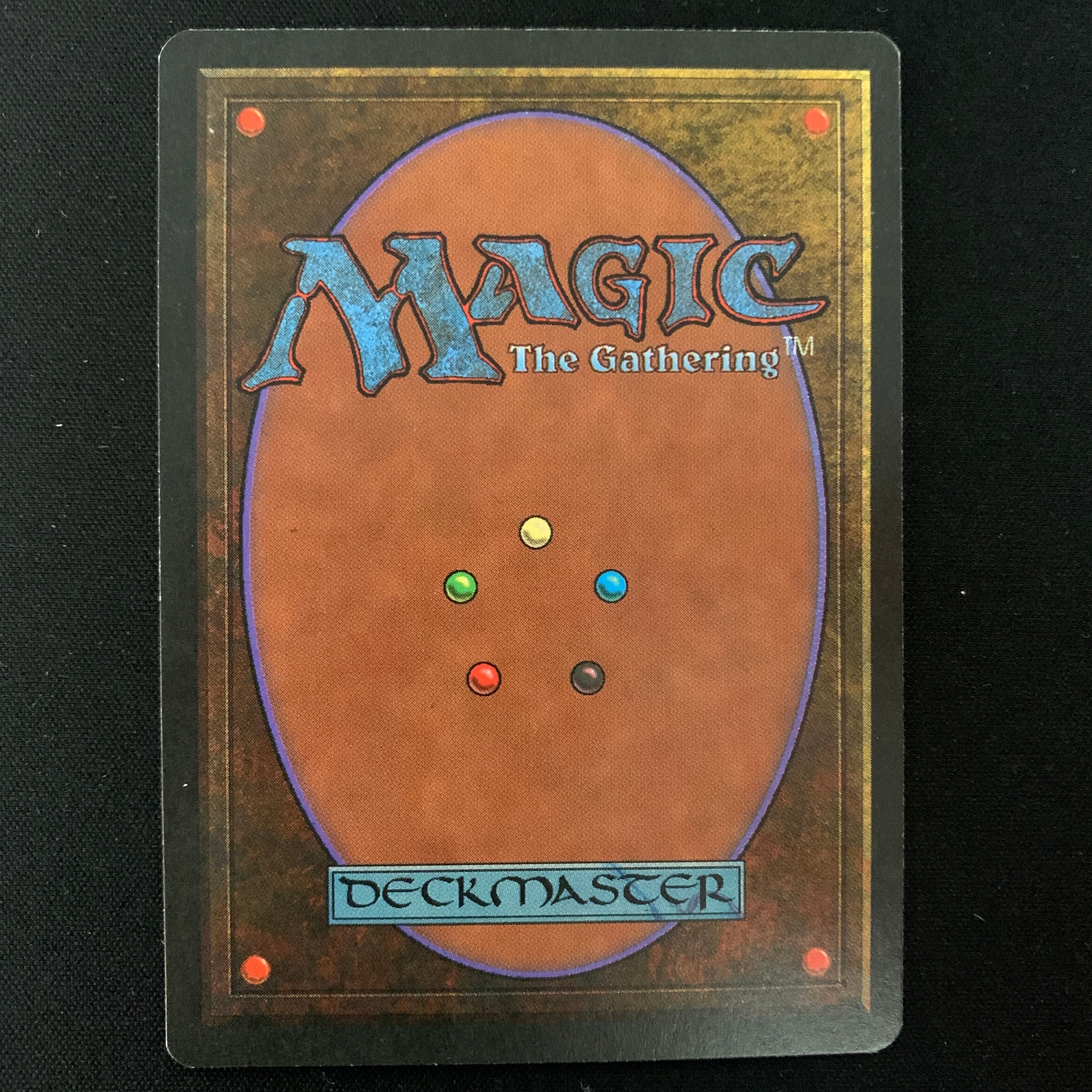 MTG Singles - Gwendlyn Di Corci - Legends - 