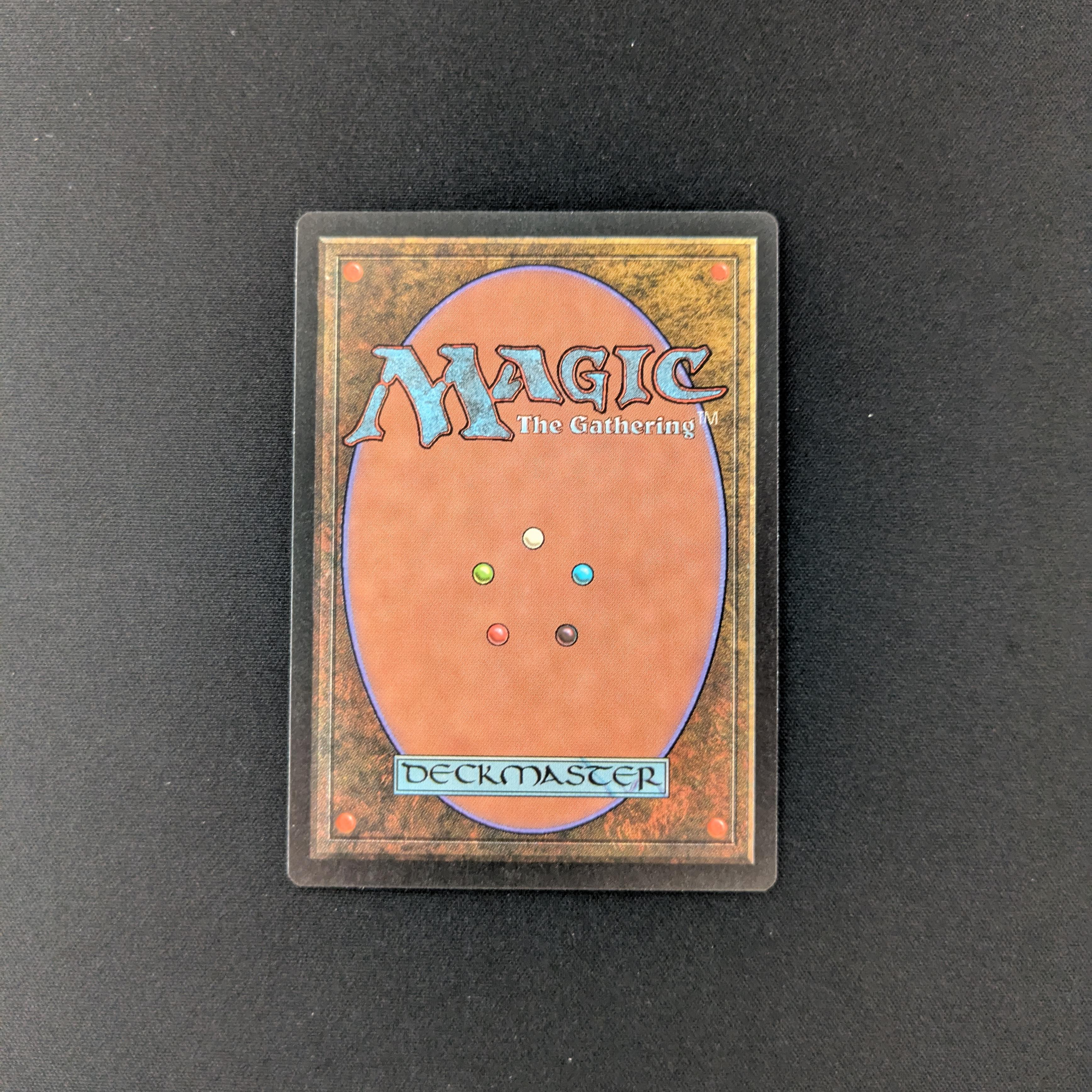 MTG Singles - Full Set - Urza's Legacy - NM-EX - 
