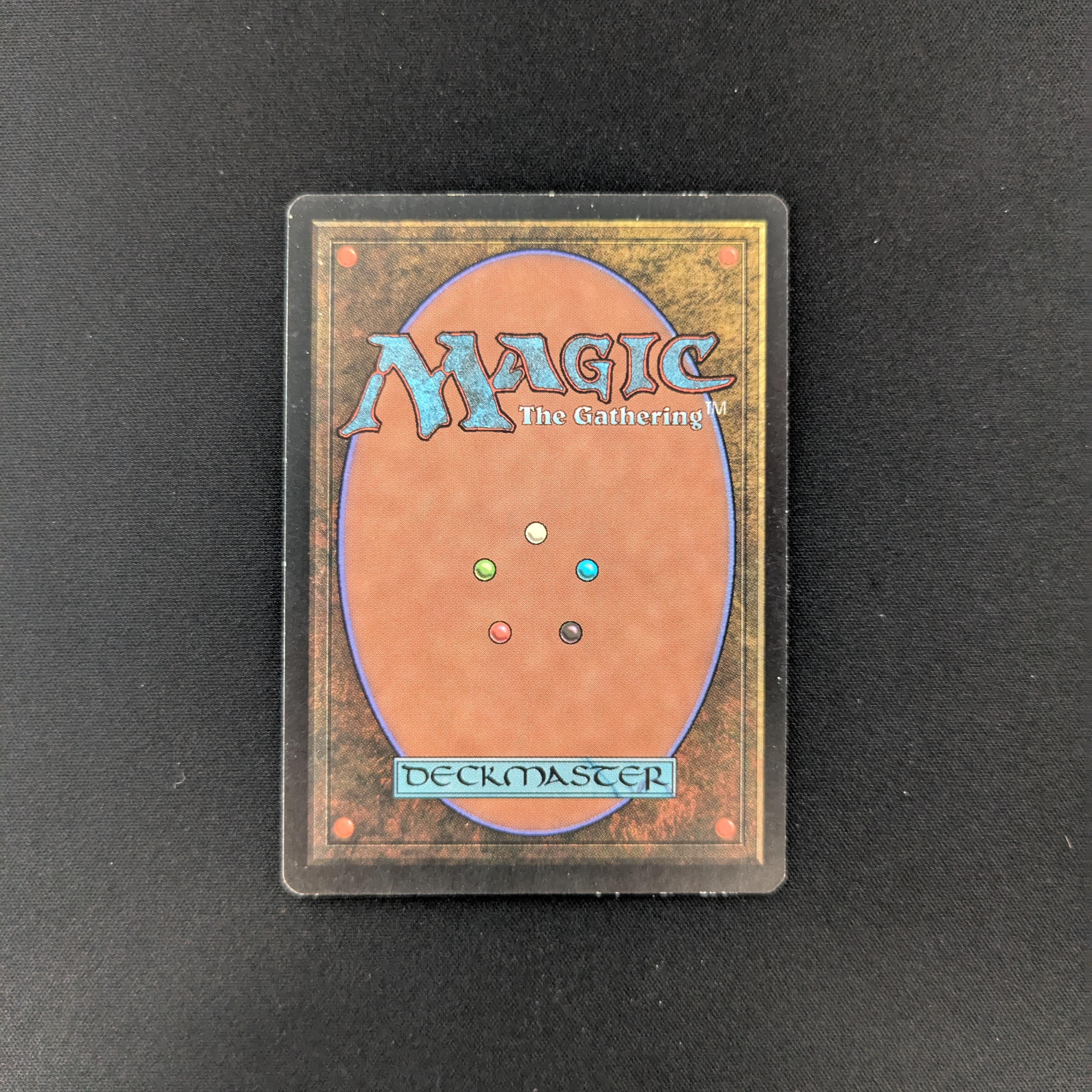 MTG Singles - Gaea's Cradle - Urza's Saga - 