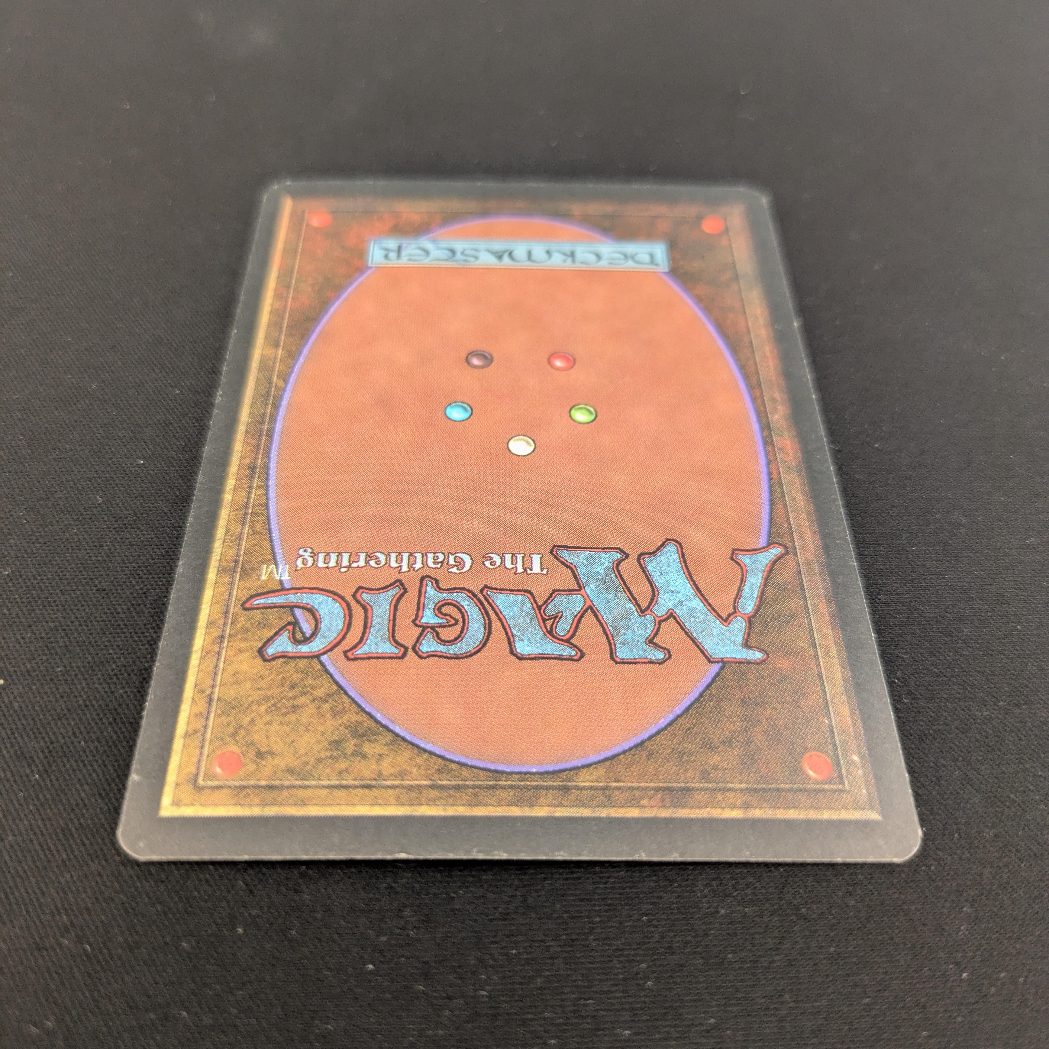 MTG Singles - Nether Void - Legends - 