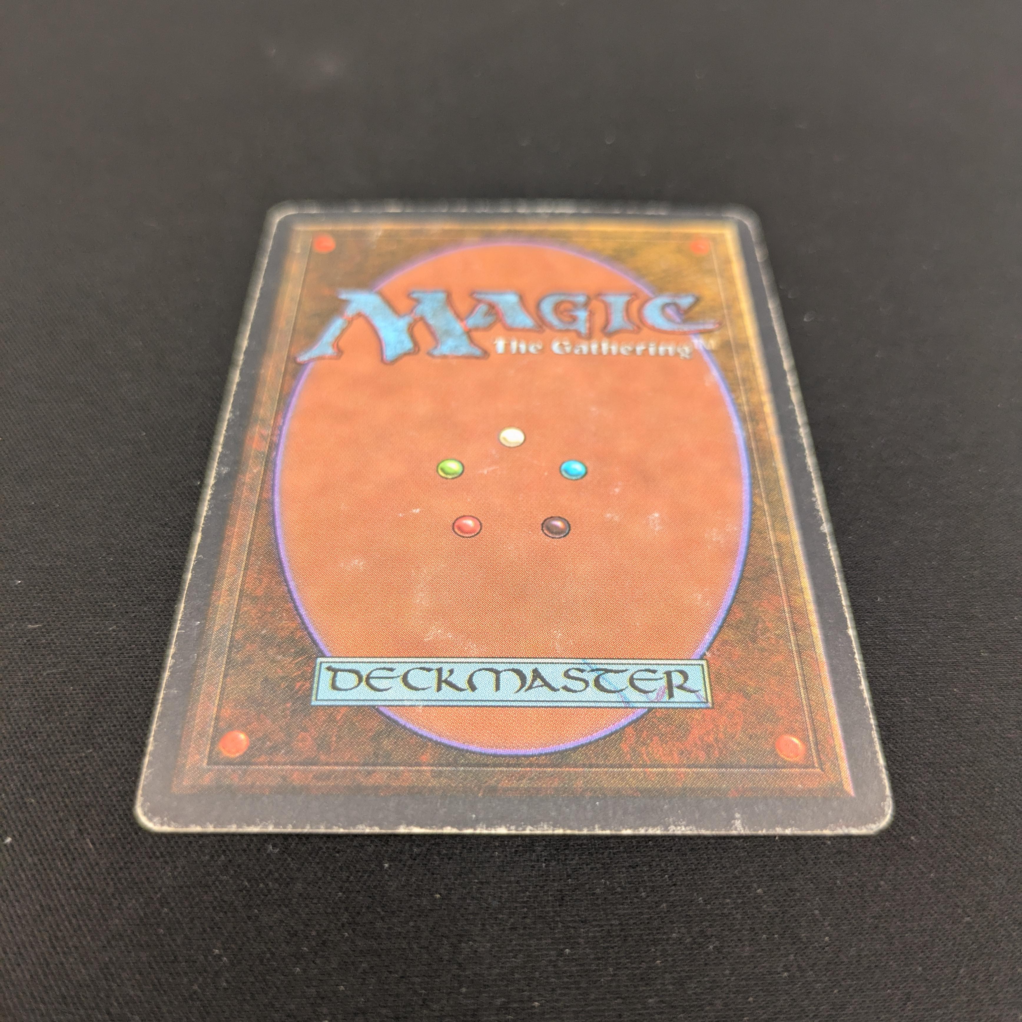 MTG Singles - Candelabra of Tawnos - Antiquities - 