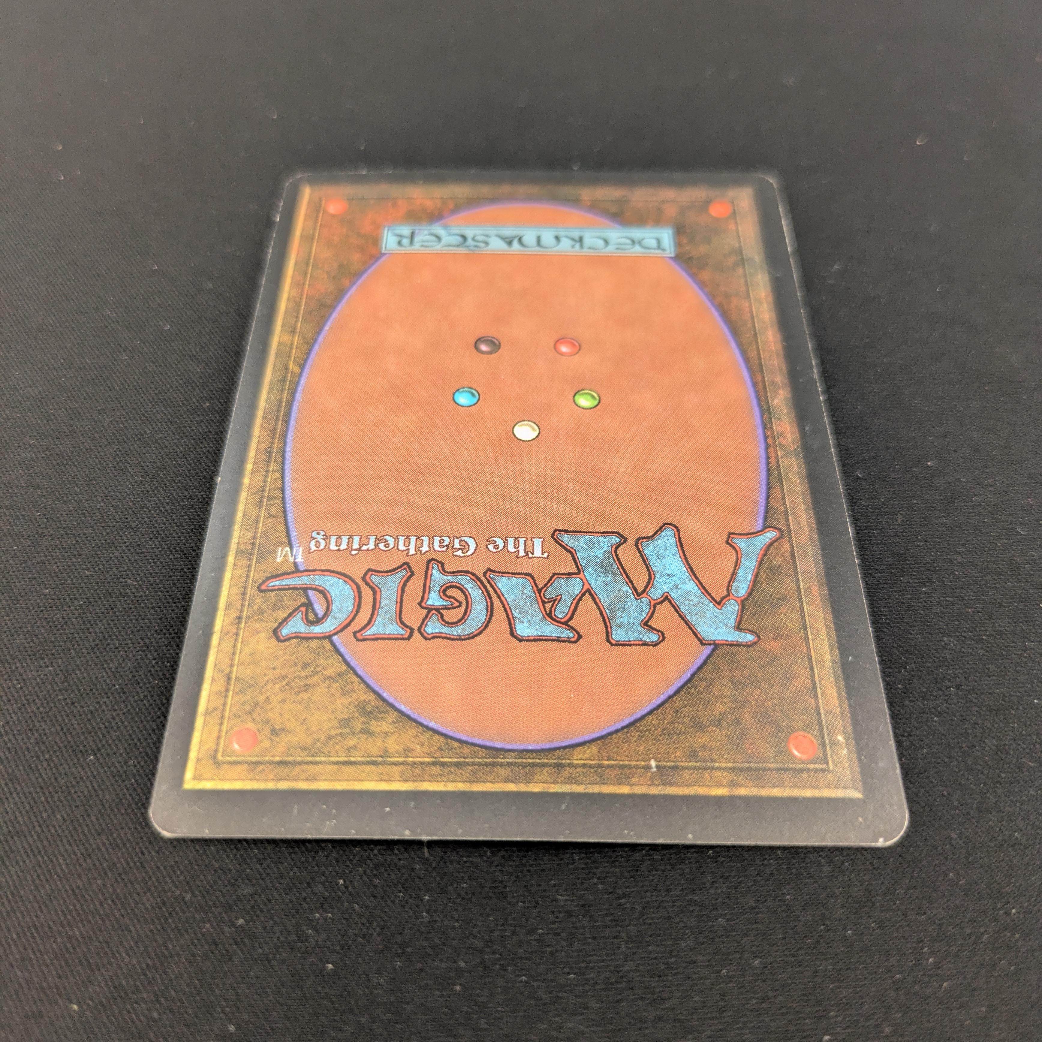 MTG Singles - Gaea's Cradle - Urza's Saga - 