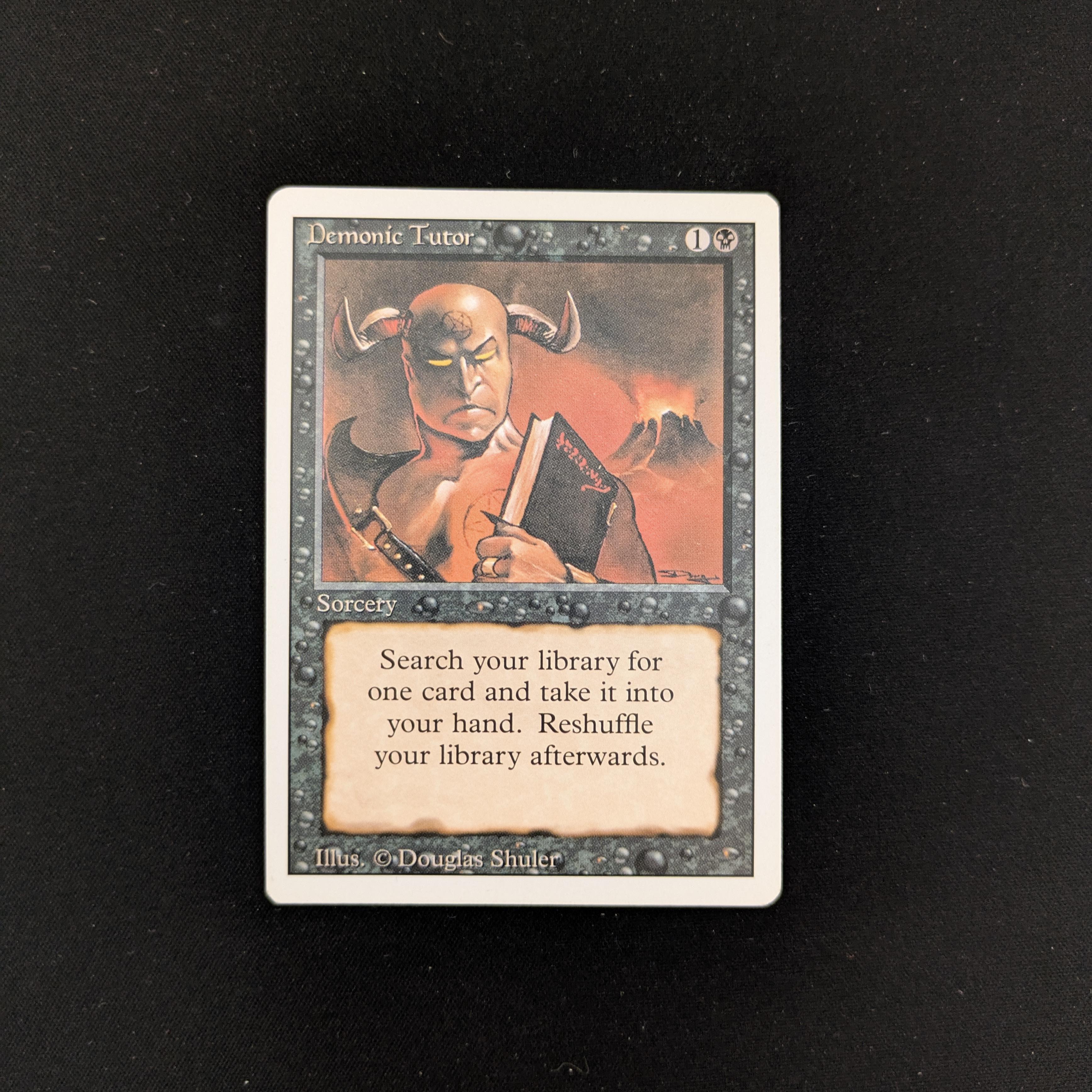 MTG Singles - Full Set - Revised - LP/GD, NO DUALS - 