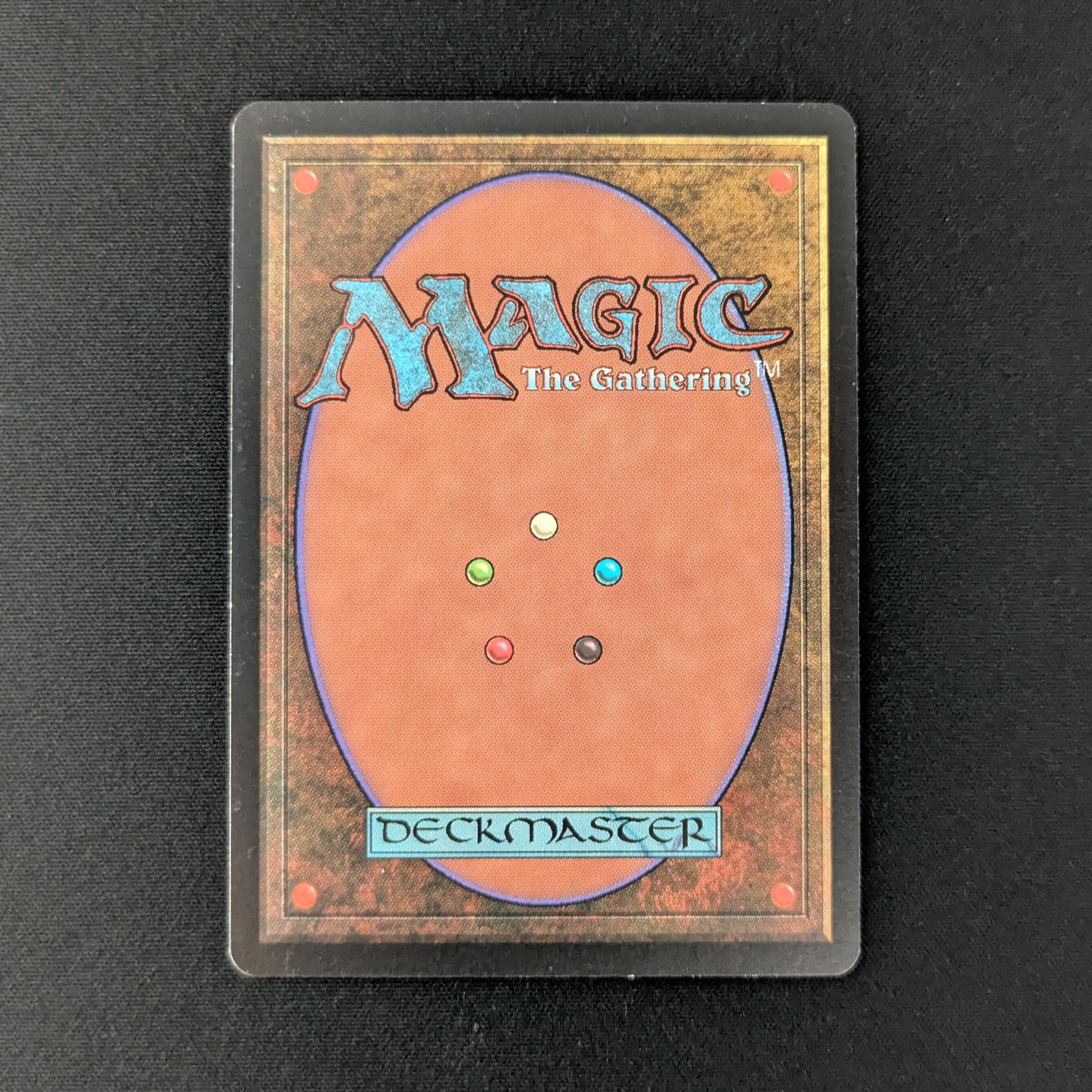 MTG Singles - City of Traitors - Exodus - 