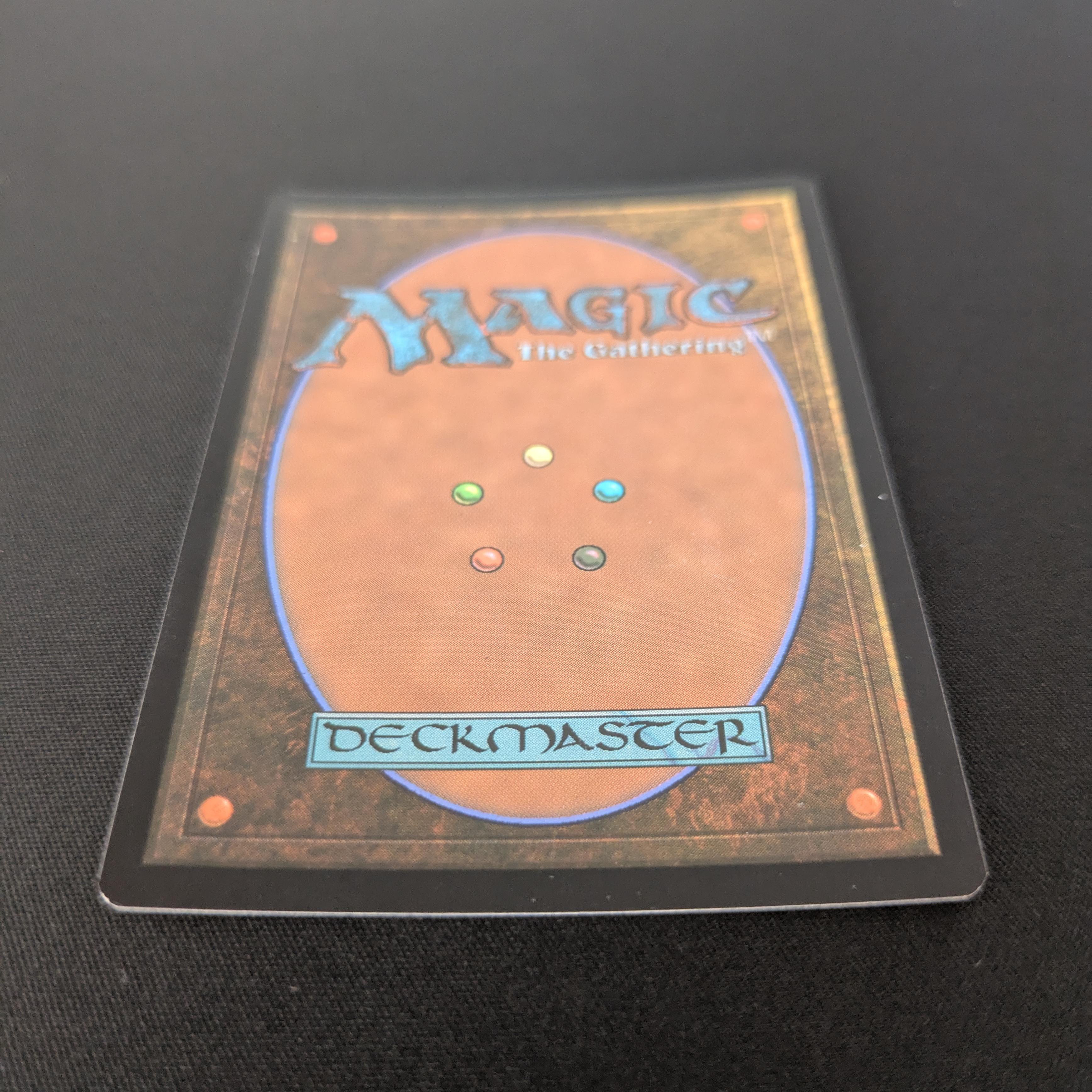 MTG Singles - [FOIL] Jeweled Lotus - Commander Legends: Extras - NM - 