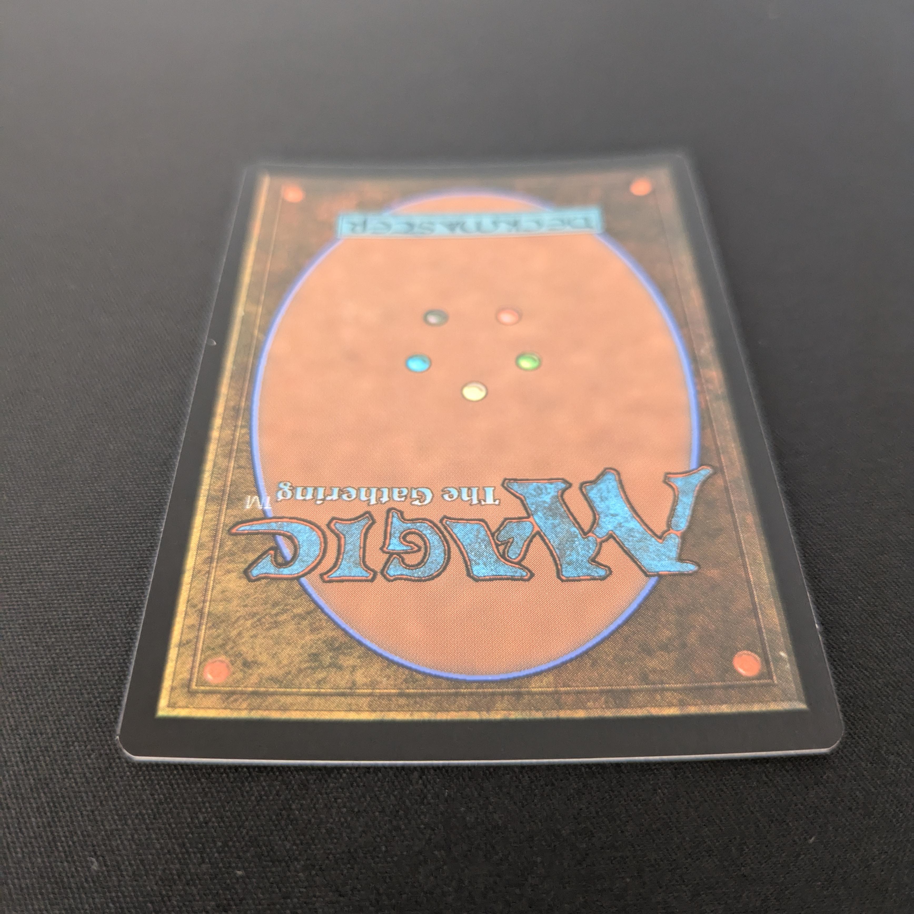 MTG Singles - [FOIL] Jeweled Lotus - Commander Legends: Extras - NM - 