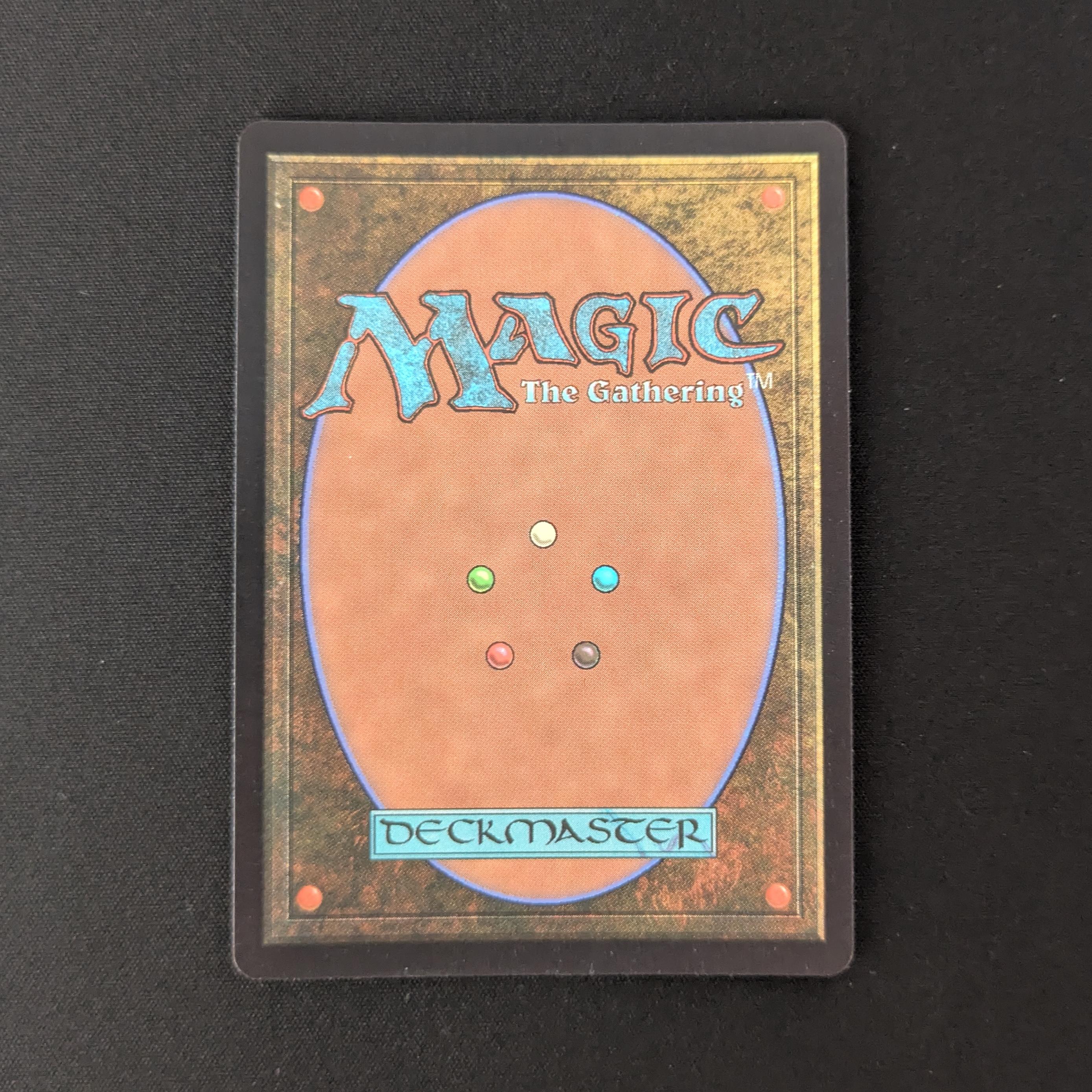 MTG Singles - [FOIL] Mana Crypt (Neon Ink Pink) - Special Guests - NM - 