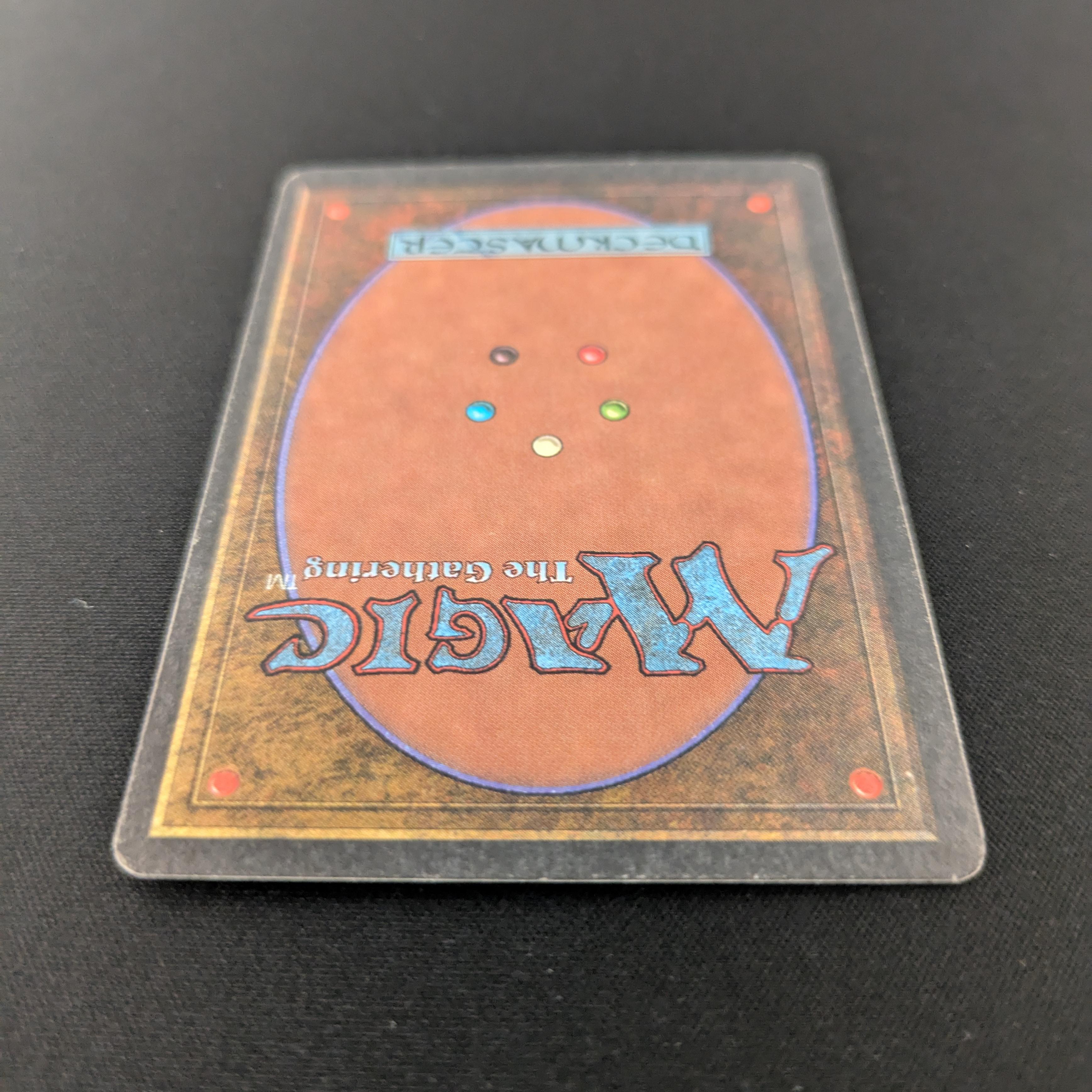 MTG Singles - Candelabra of Tawnos - Antiquities - 