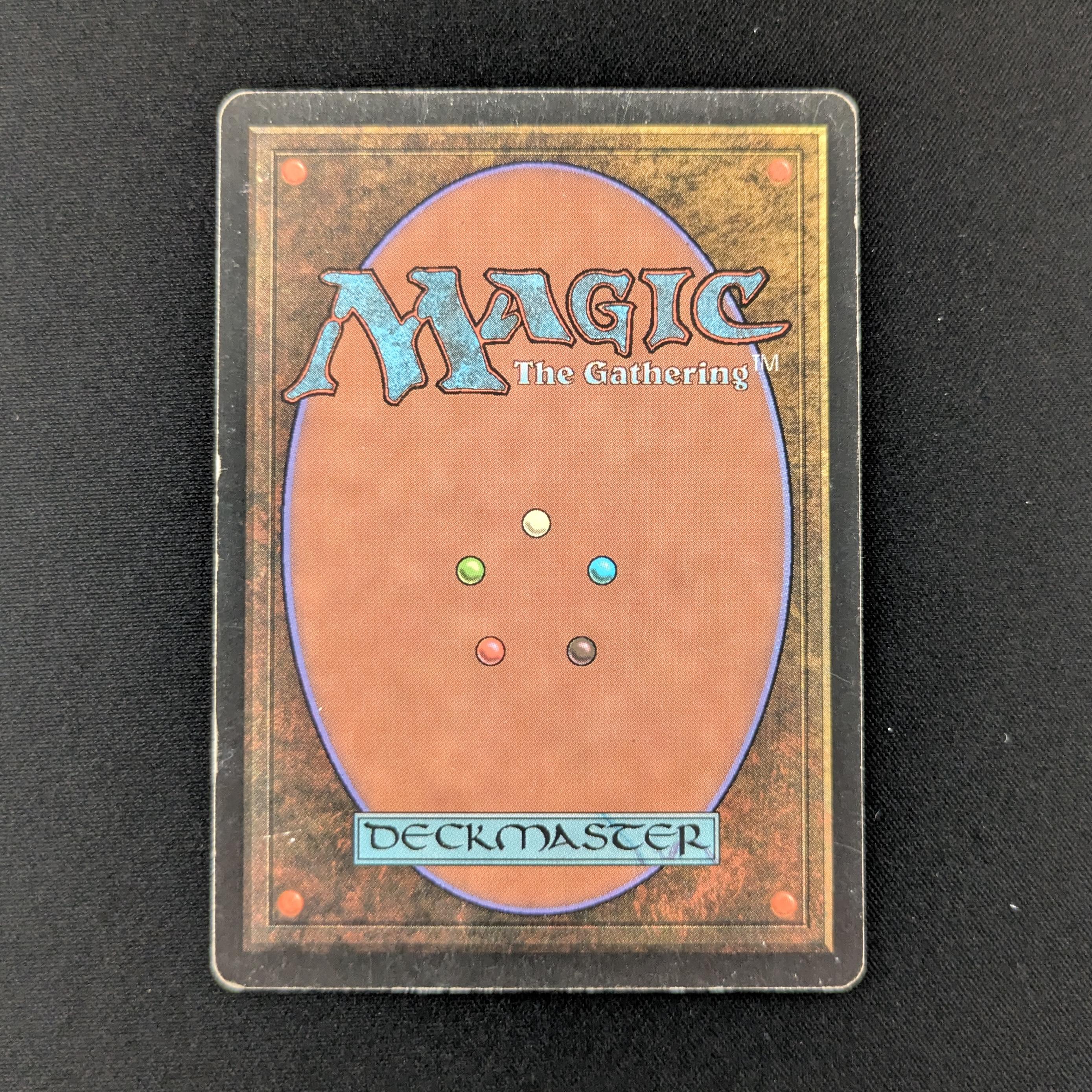 MTG Singles - Survival of the Fittest - Exodus - 