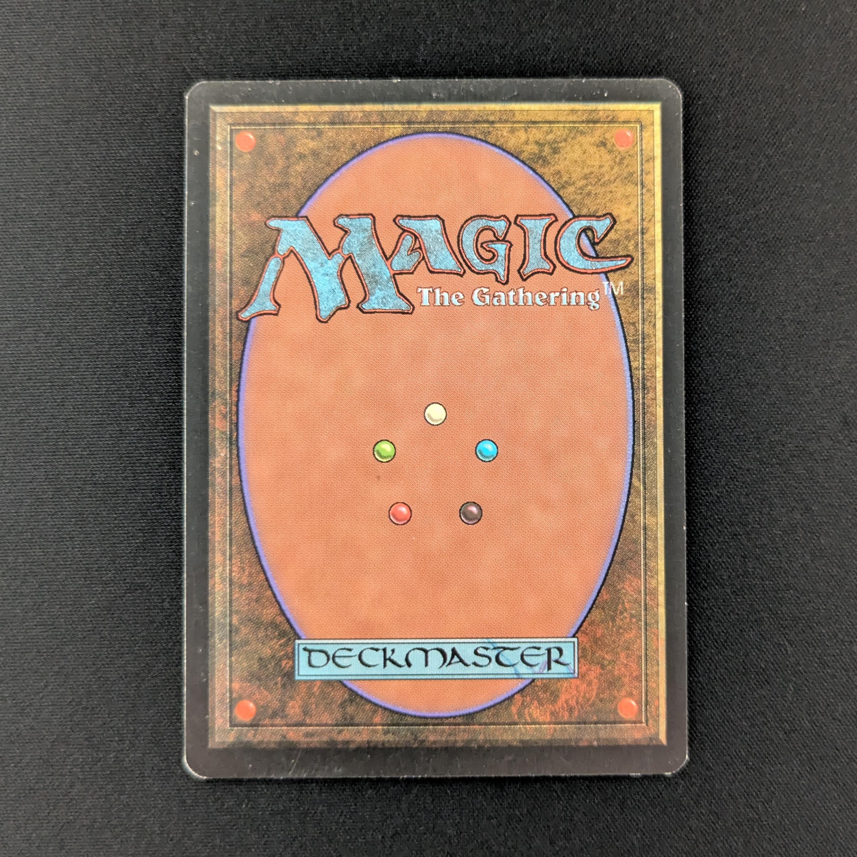 MTG Singles - Gaea's Cradle - Urza's Saga - 
