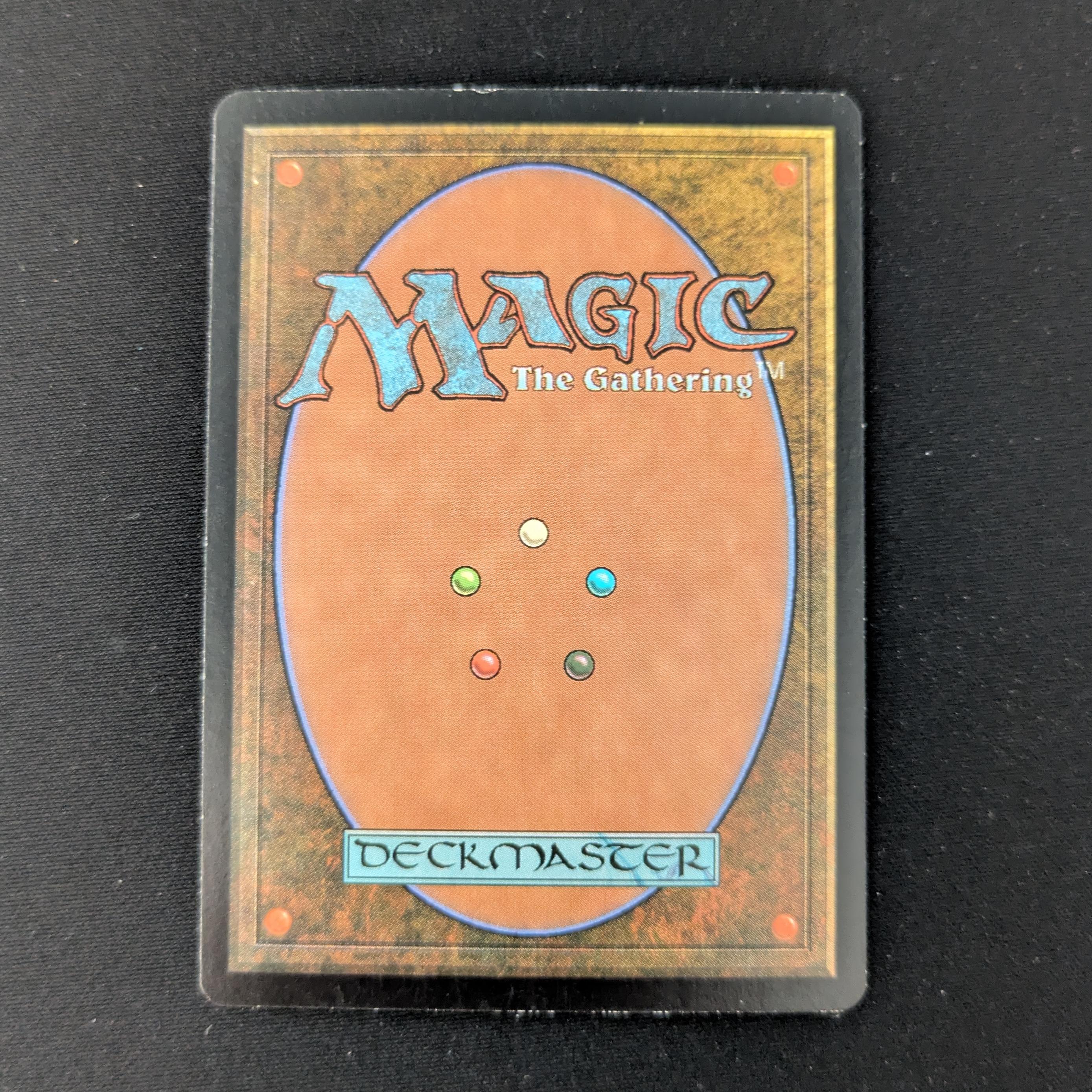 MTG Singles - [FOIL] Serra Angel - Seventh Edition - GD - 