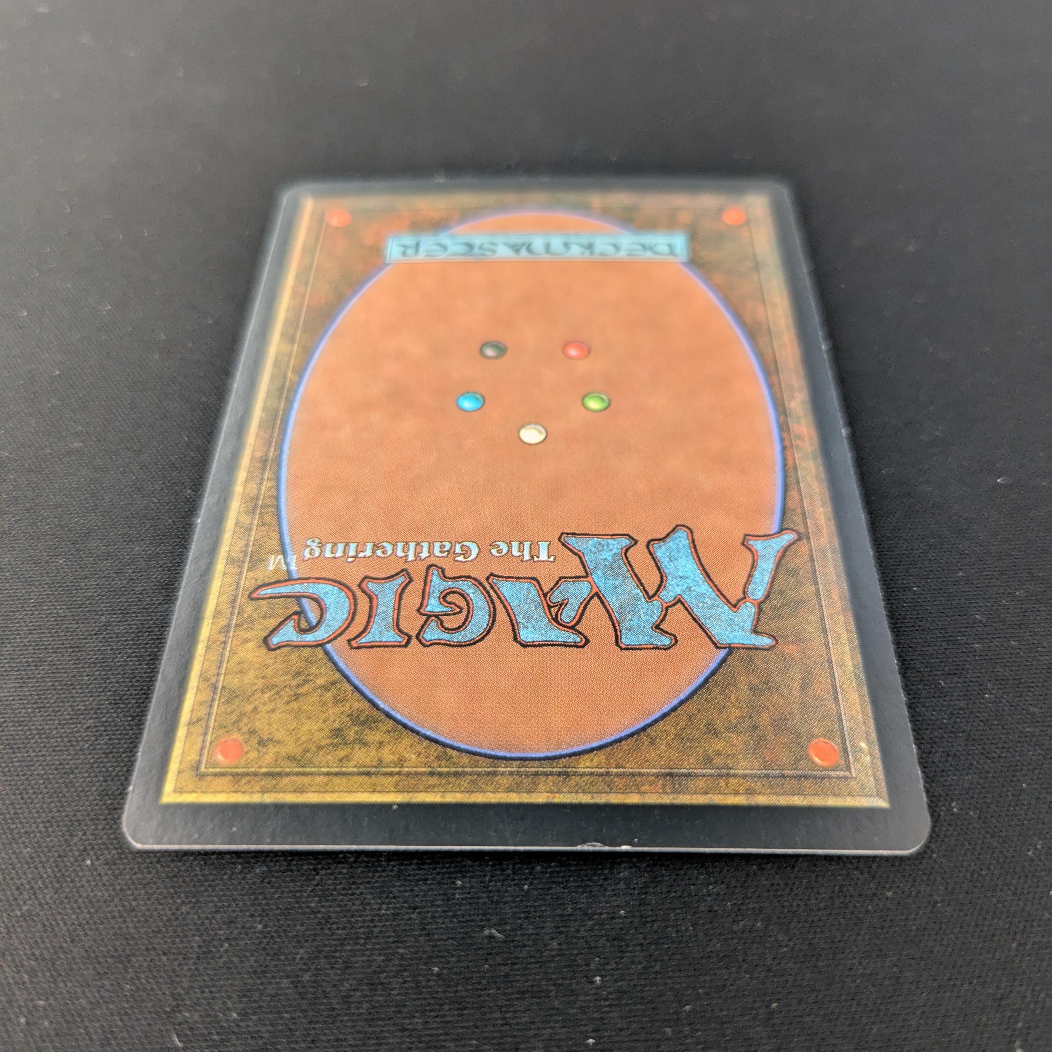 MTG Singles - [FOIL] Serra Angel - Seventh Edition - GD - 