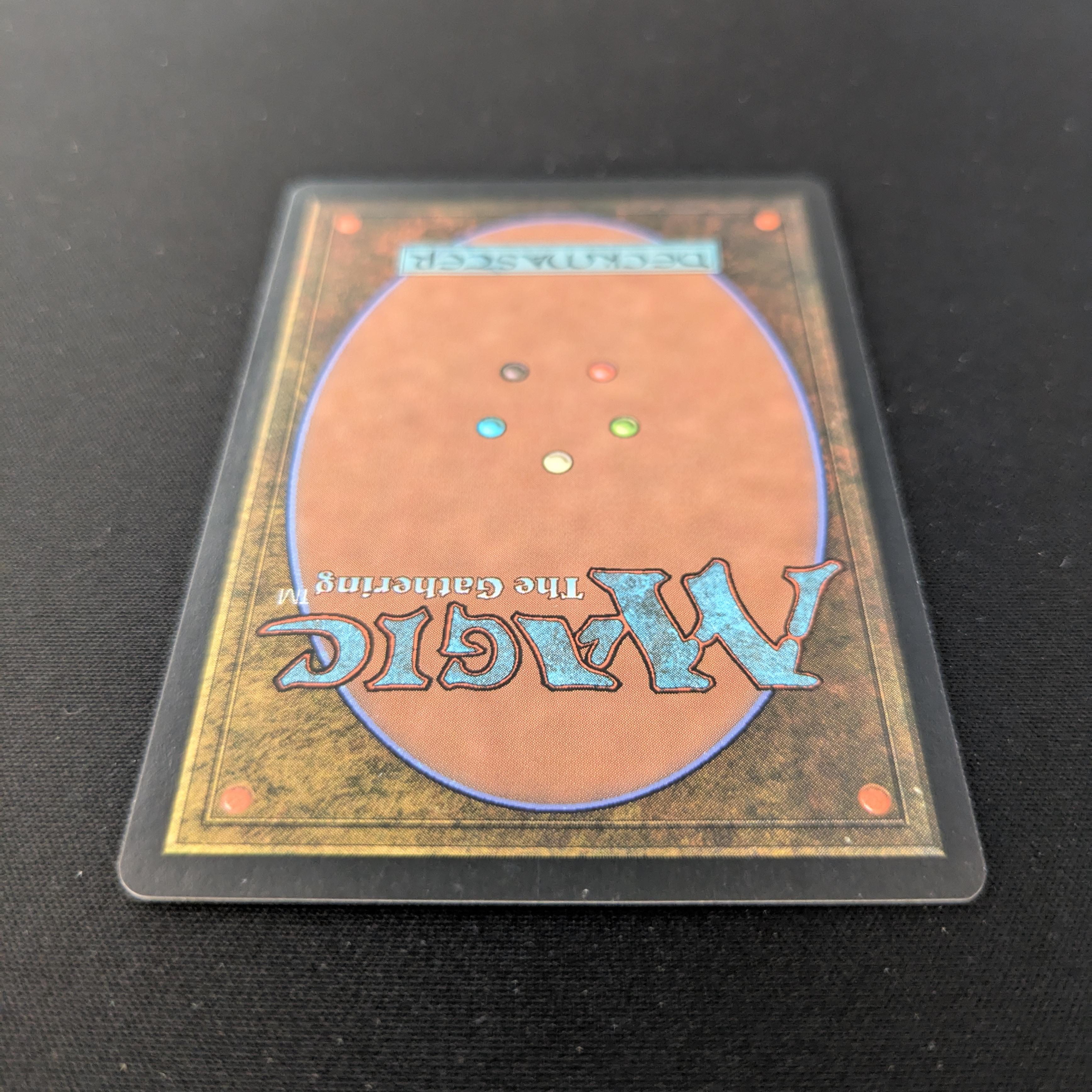 MTG Singles - [FOIL] Flooded Strand - Onslaught - NM - 