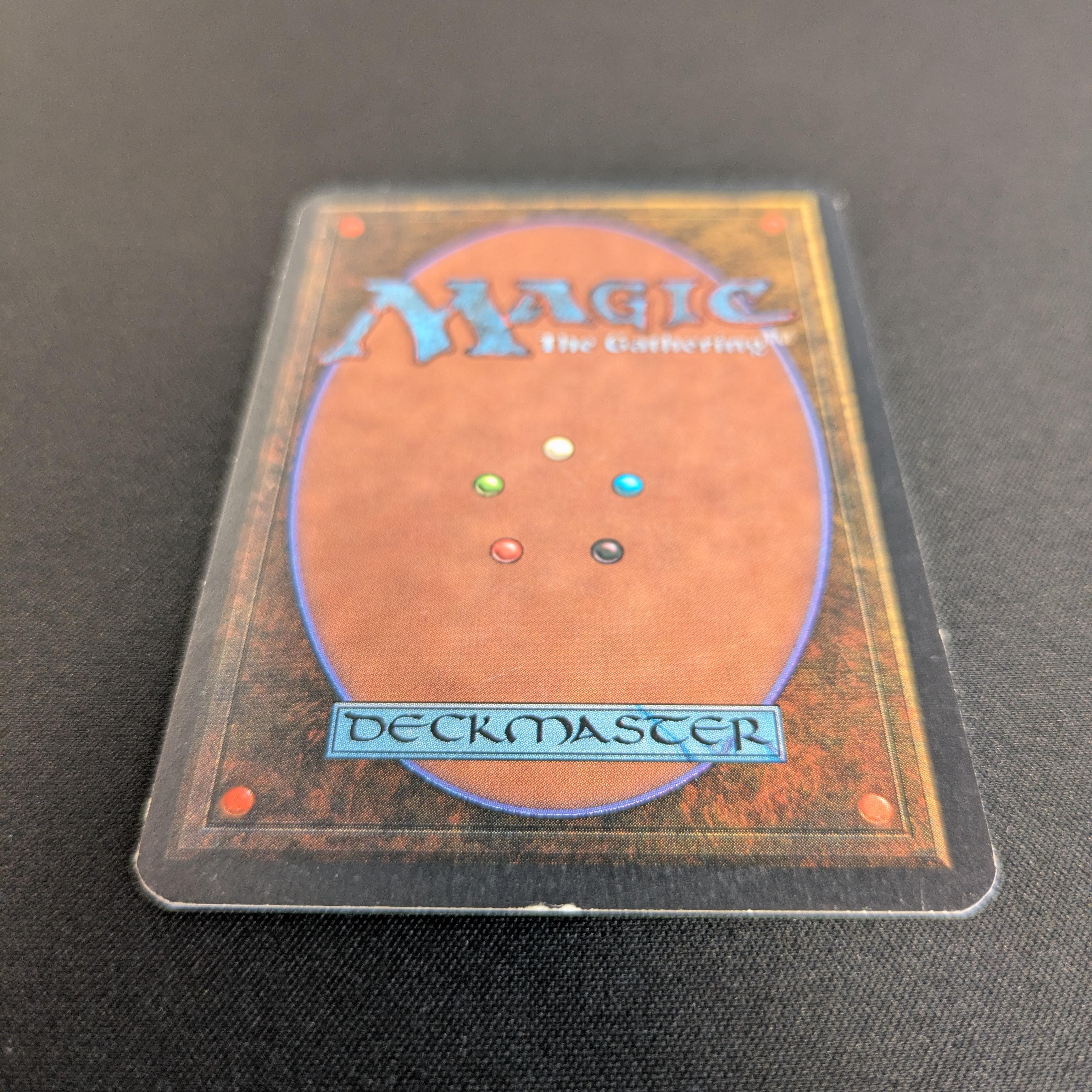 MTG Singles - Personal Incarnation - Alpha - 