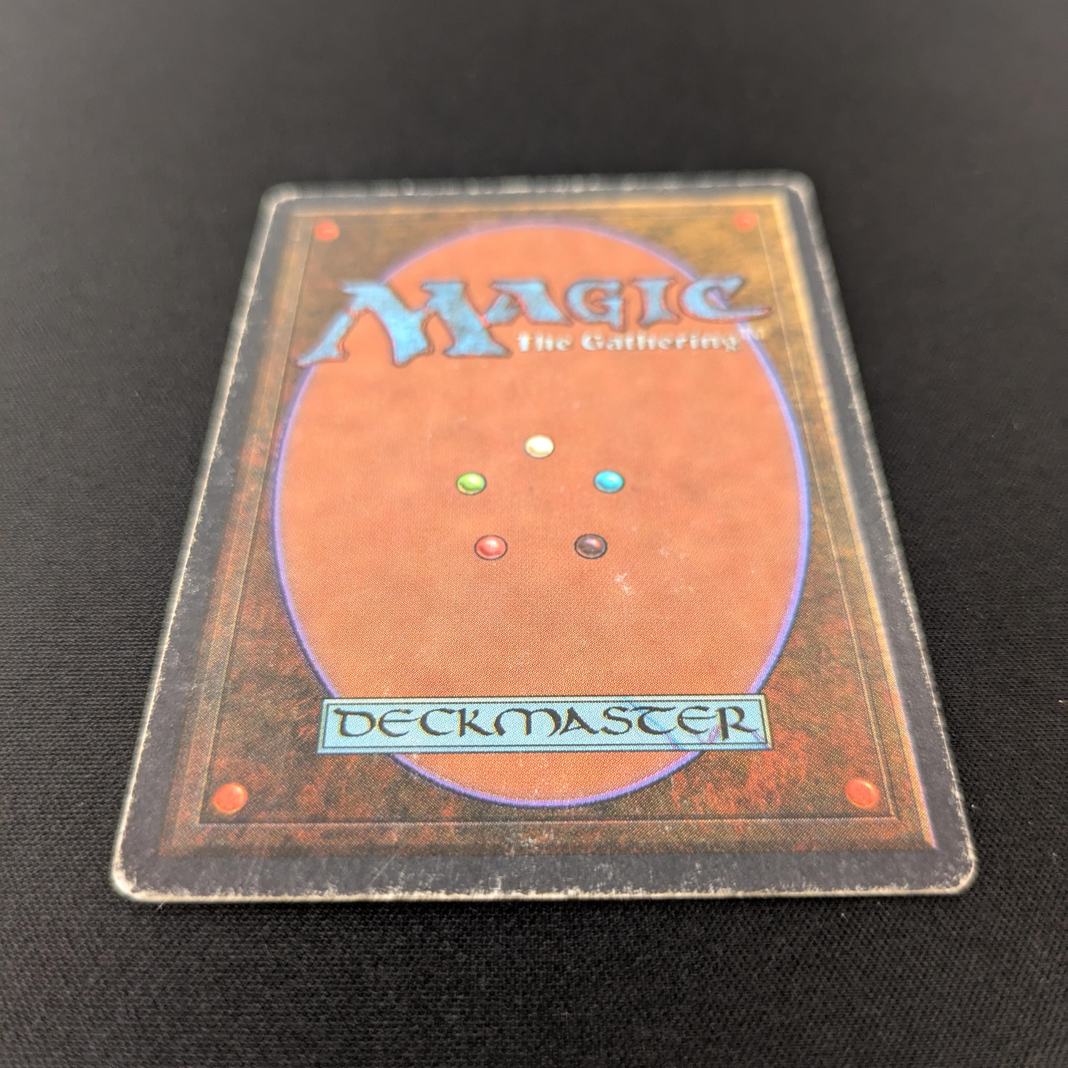 MTG Singles - Candelabra of Tawnos - Antiquities - 