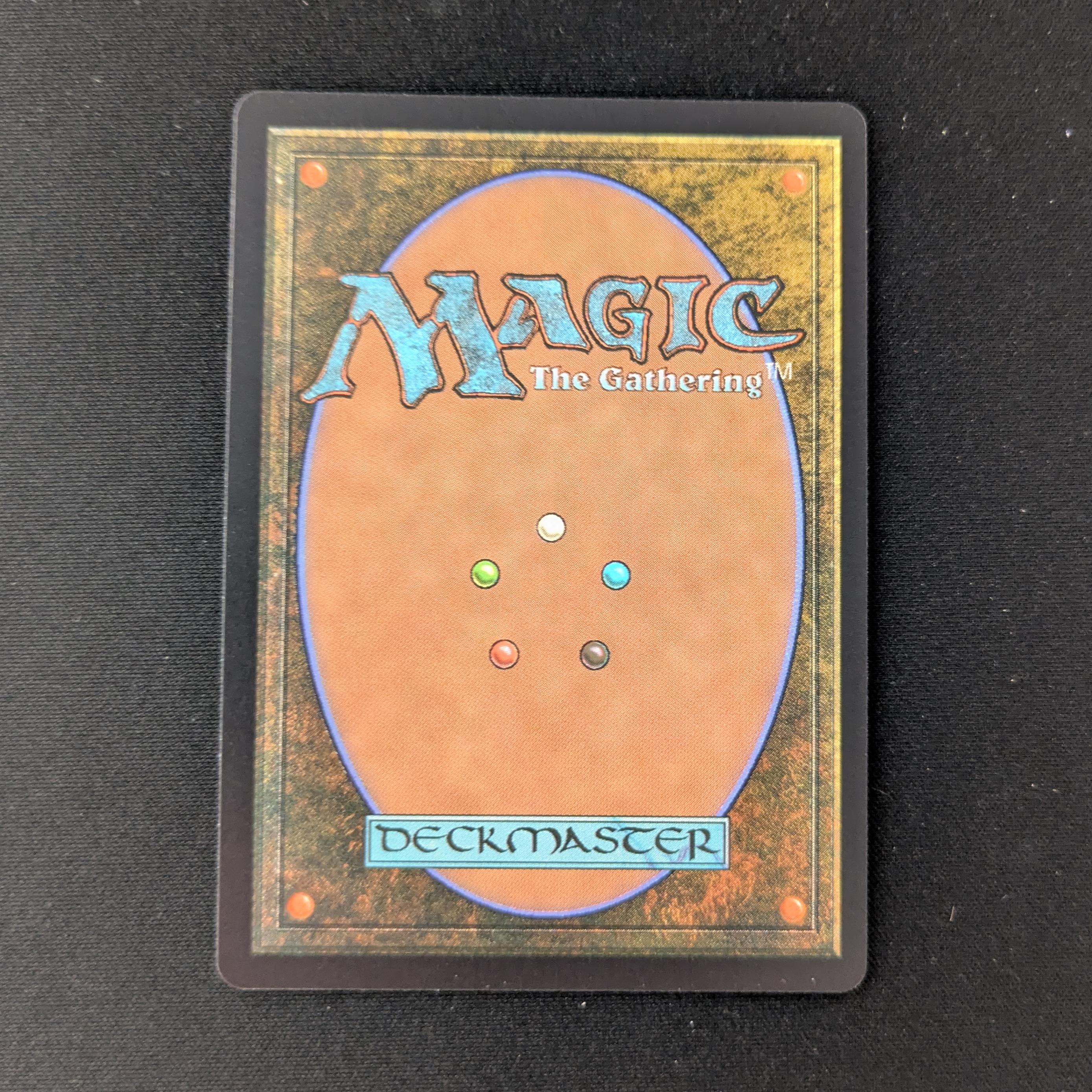 MTG Singles - [FOIL] Traveling Chocobo (Neon Ink Pink) - Magic: The Gathering - FINAL FANTASY: Extras - NM - 