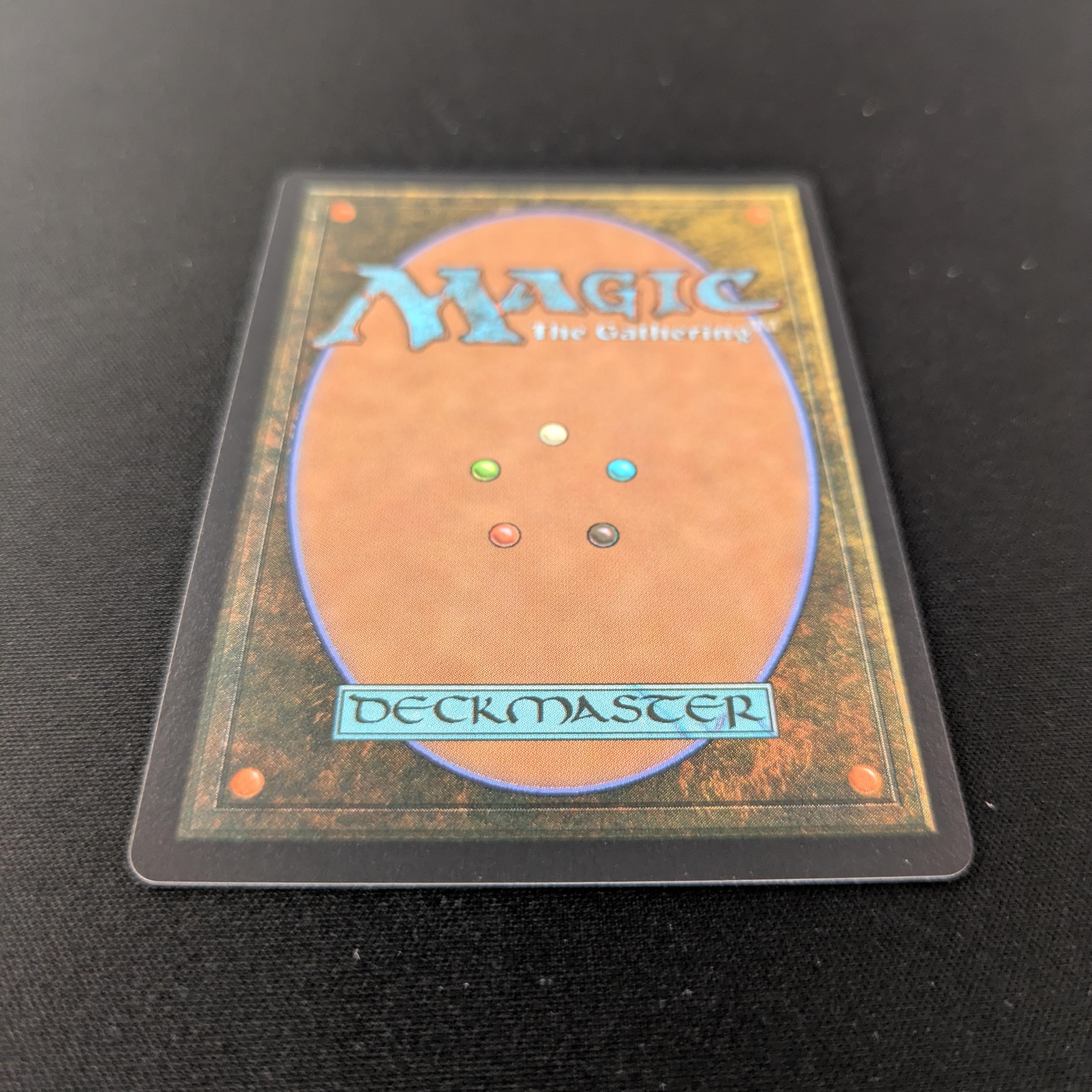 MTG Singles - [FOIL] Traveling Chocobo (Neon Ink Pink) - Magic: The Gathering - FINAL FANTASY: Extras - NM - 