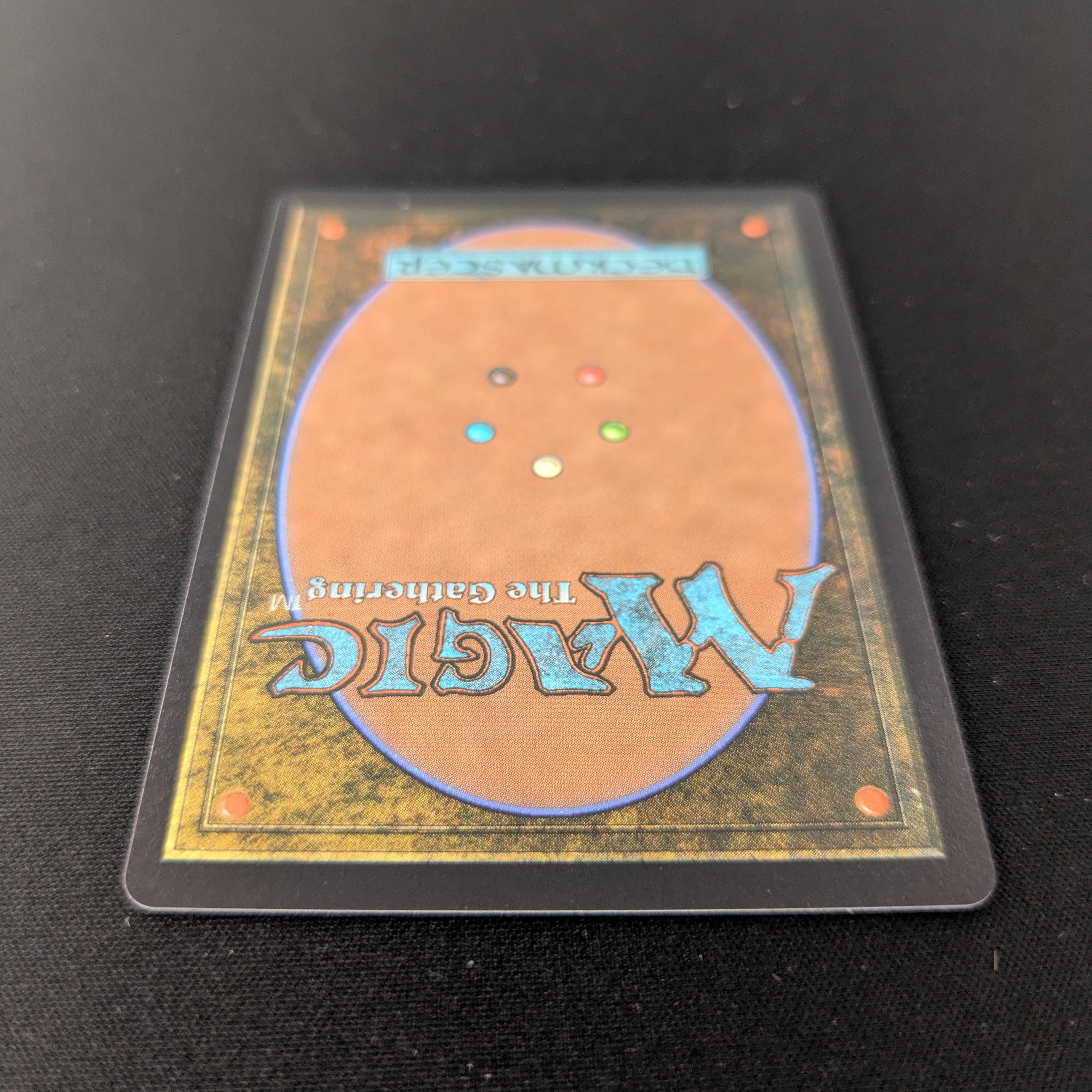 MTG Singles - [FOIL] Traveling Chocobo (Neon Ink Pink) - Magic: The Gathering - FINAL FANTASY: Extras - NM - 