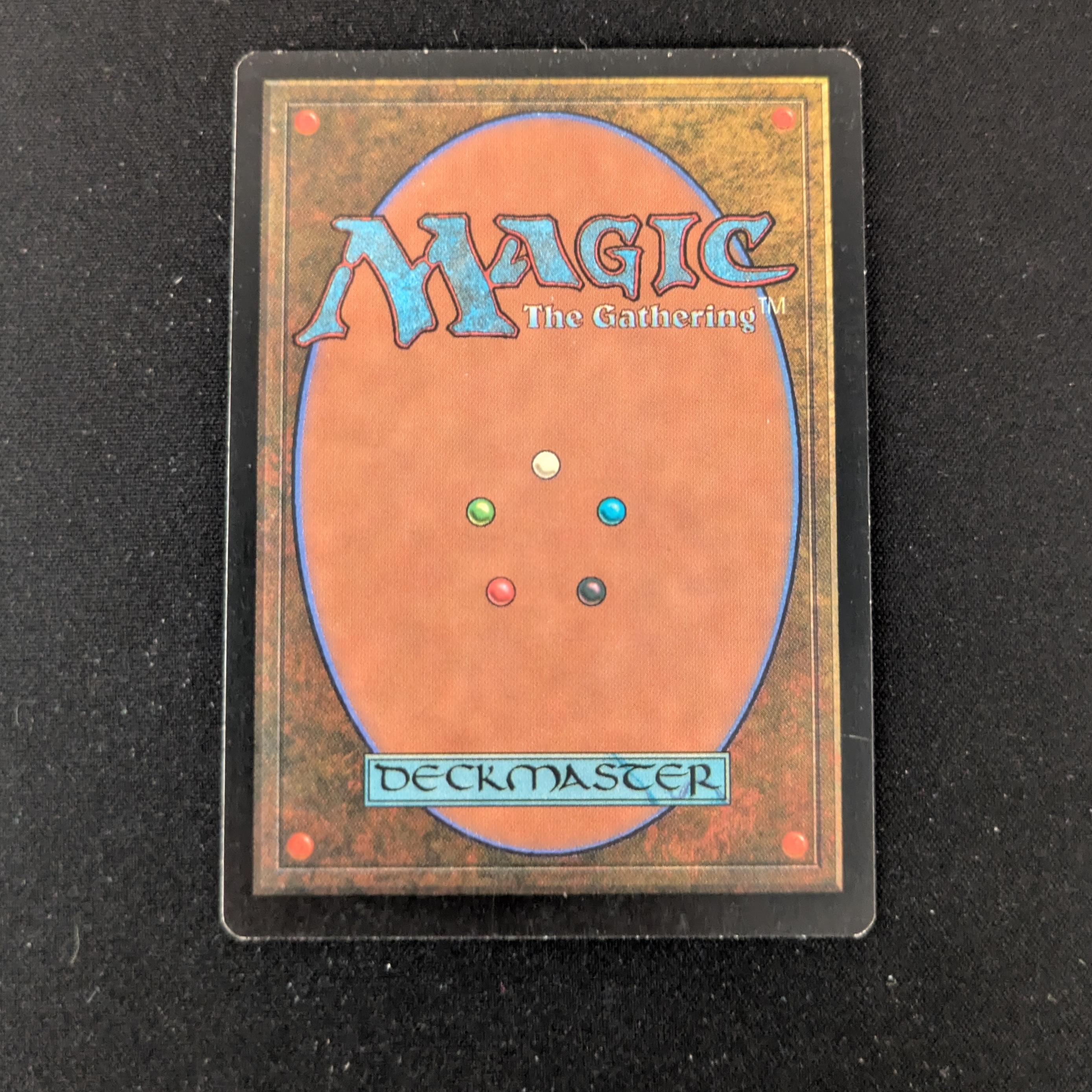 MTG Singles - Gaea's Cradle - Urza's Saga - 