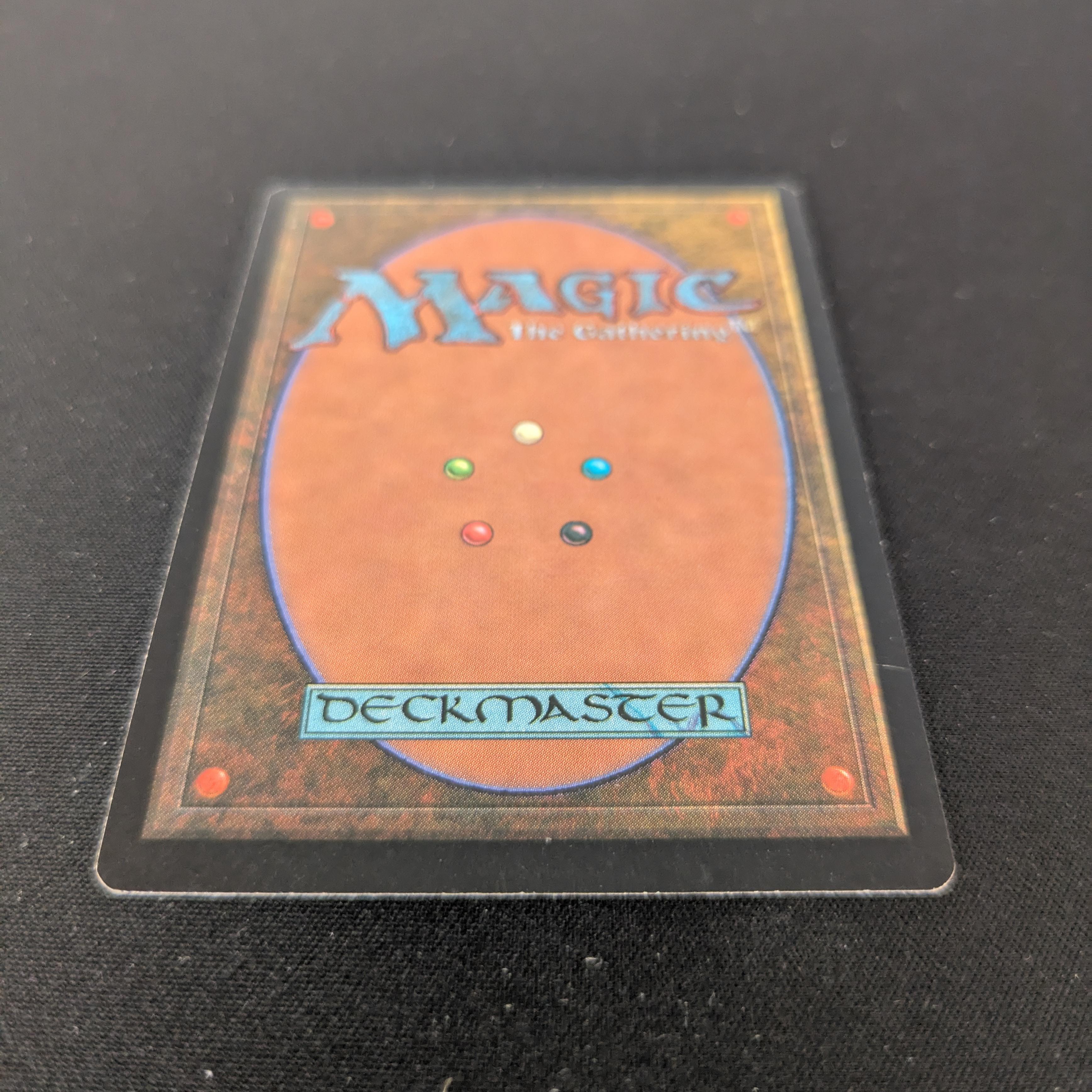 MTG Singles - Gaea's Cradle - Urza's Saga - 